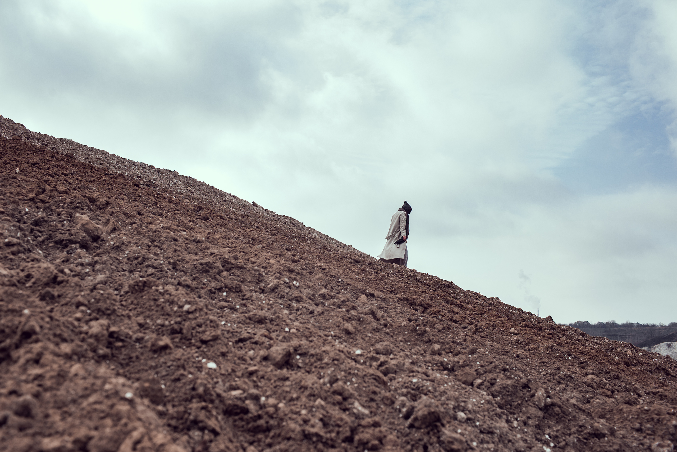 Юлёк. Портретный и свадебный фотограф в Белгороде Глухова Кристина