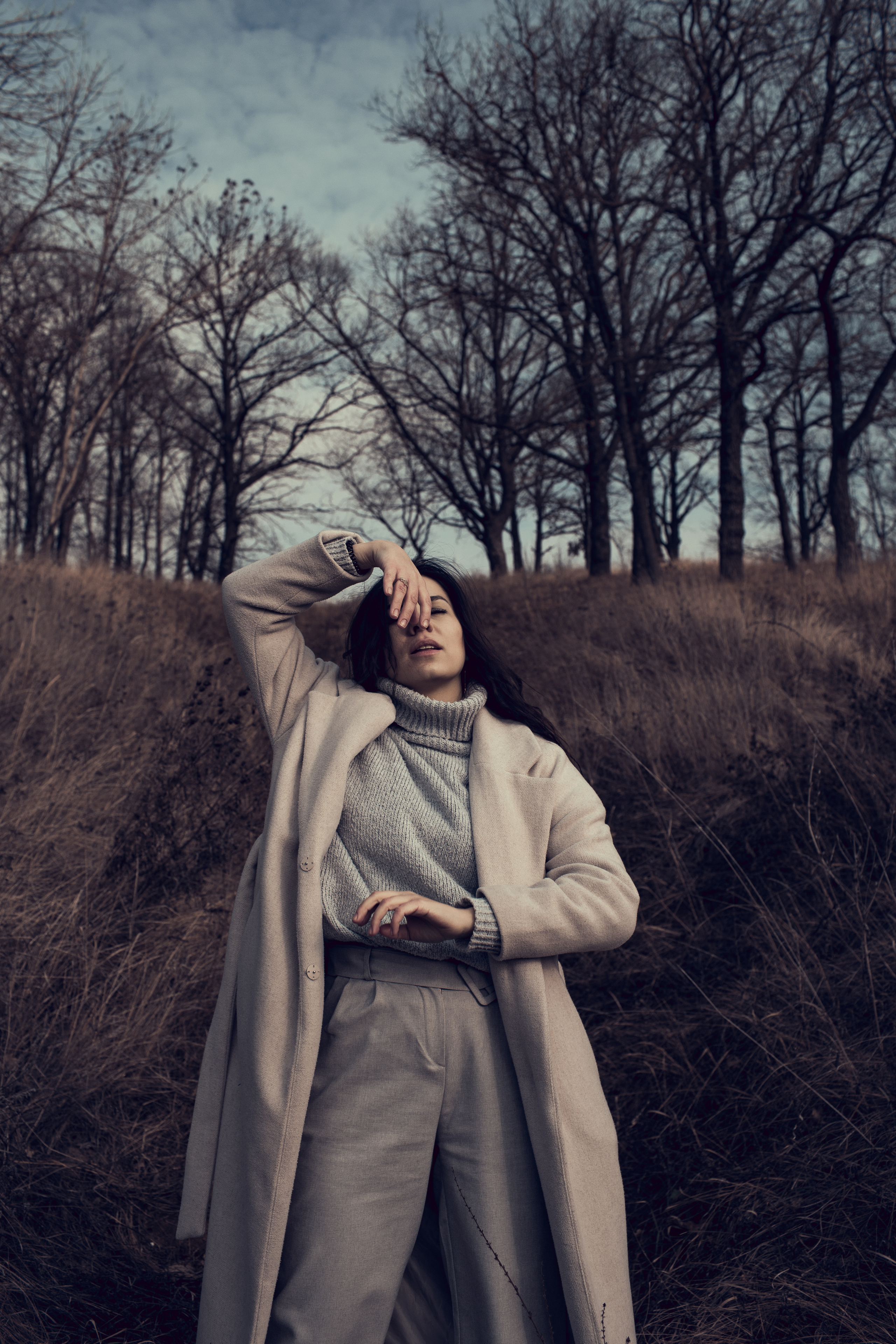 Юлёк. Портретный и свадебный фотограф в Белгороде Глухова Кристина