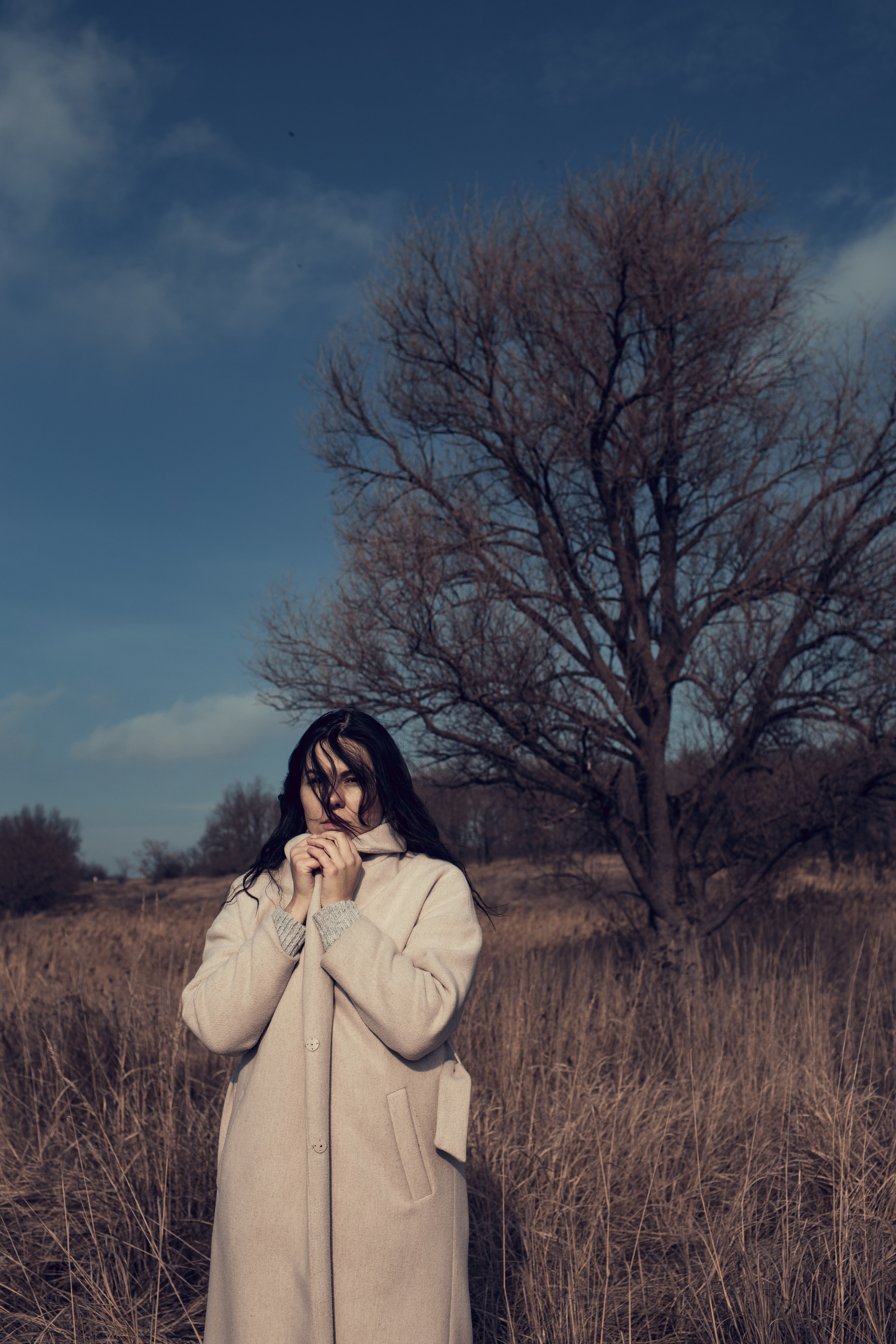 Юлёк. Портретный и свадебный фотограф в Белгороде Глухова Кристина
