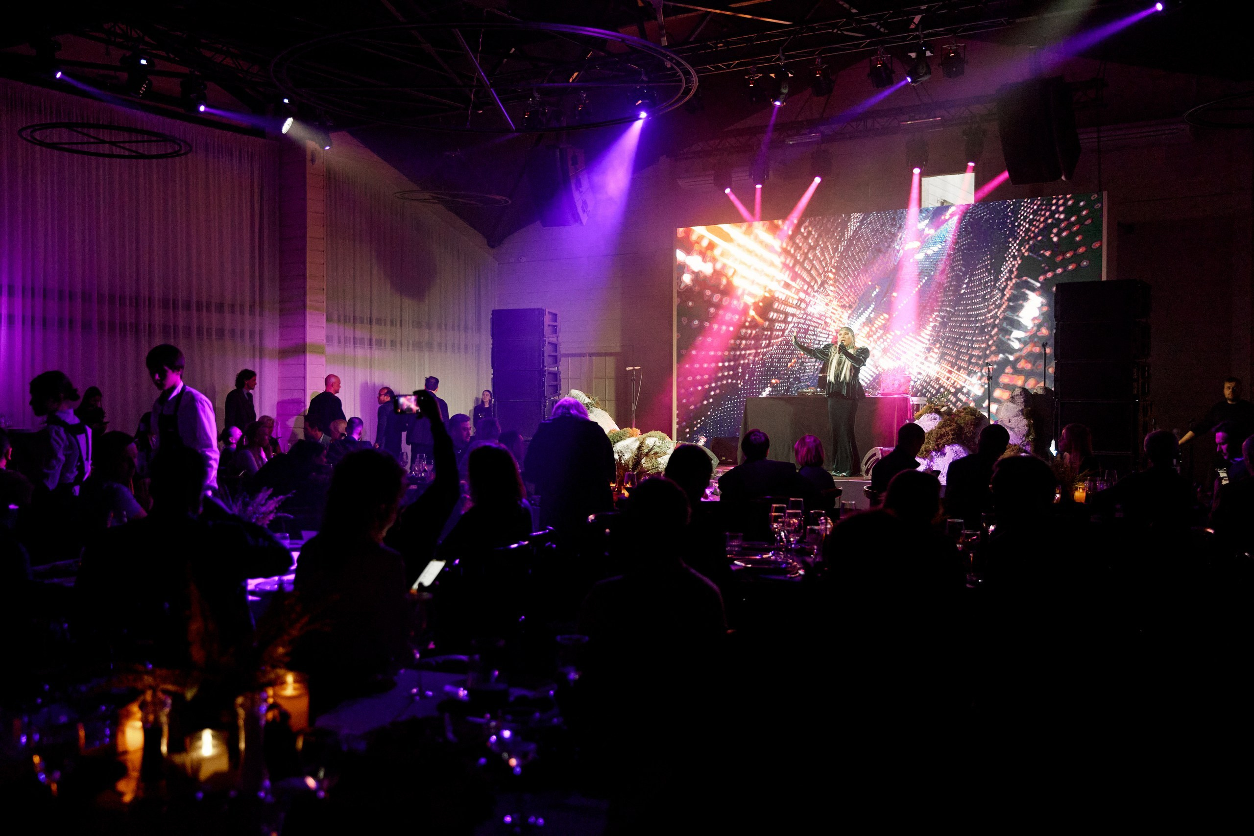 Посмотреть серию. Свадебный и семейный фотограф в Красноярске Тряпчев Павел