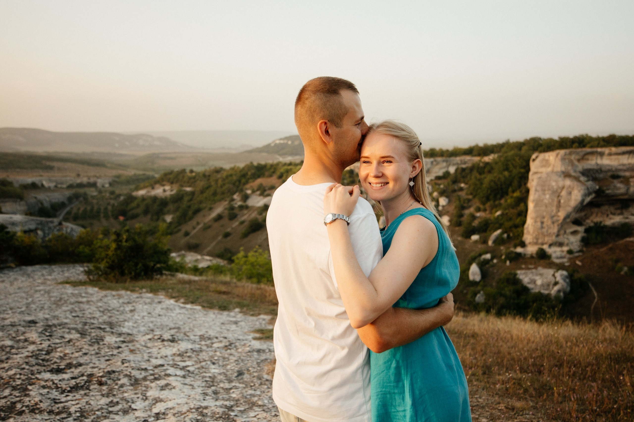 Контакты. Свадебный фотограф в Курске Антон Богданов