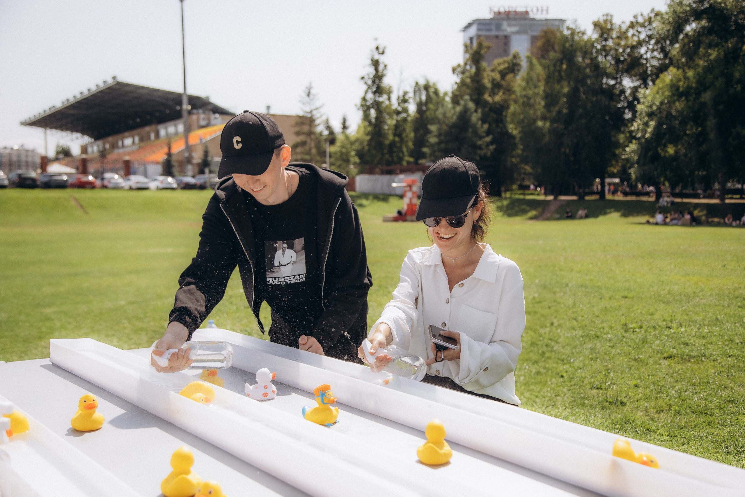 Мтс. Свадебный фотограф в Москве и Казани