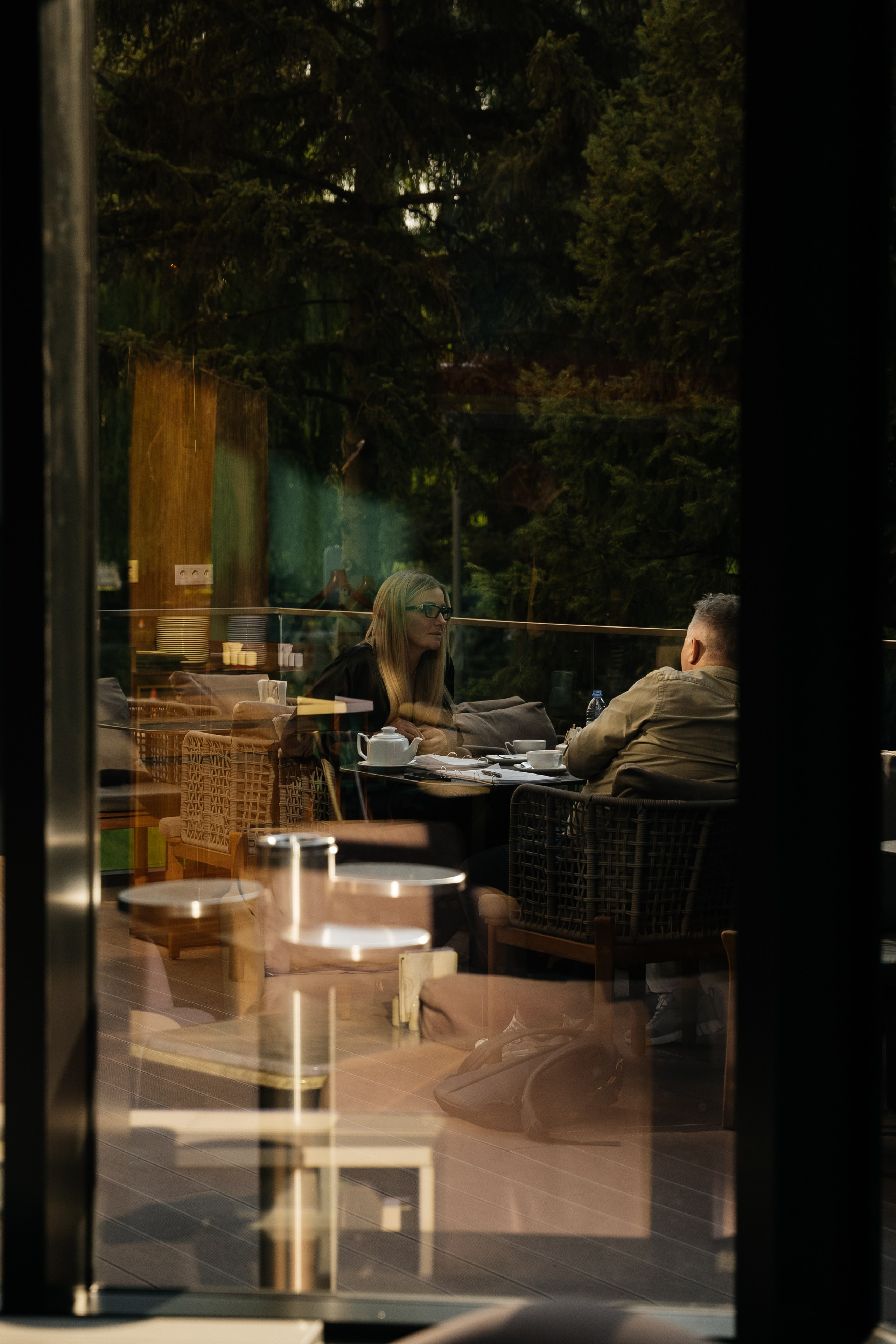 Manifesto. Свадебный фотограф алматы Шожебаев Кайрат