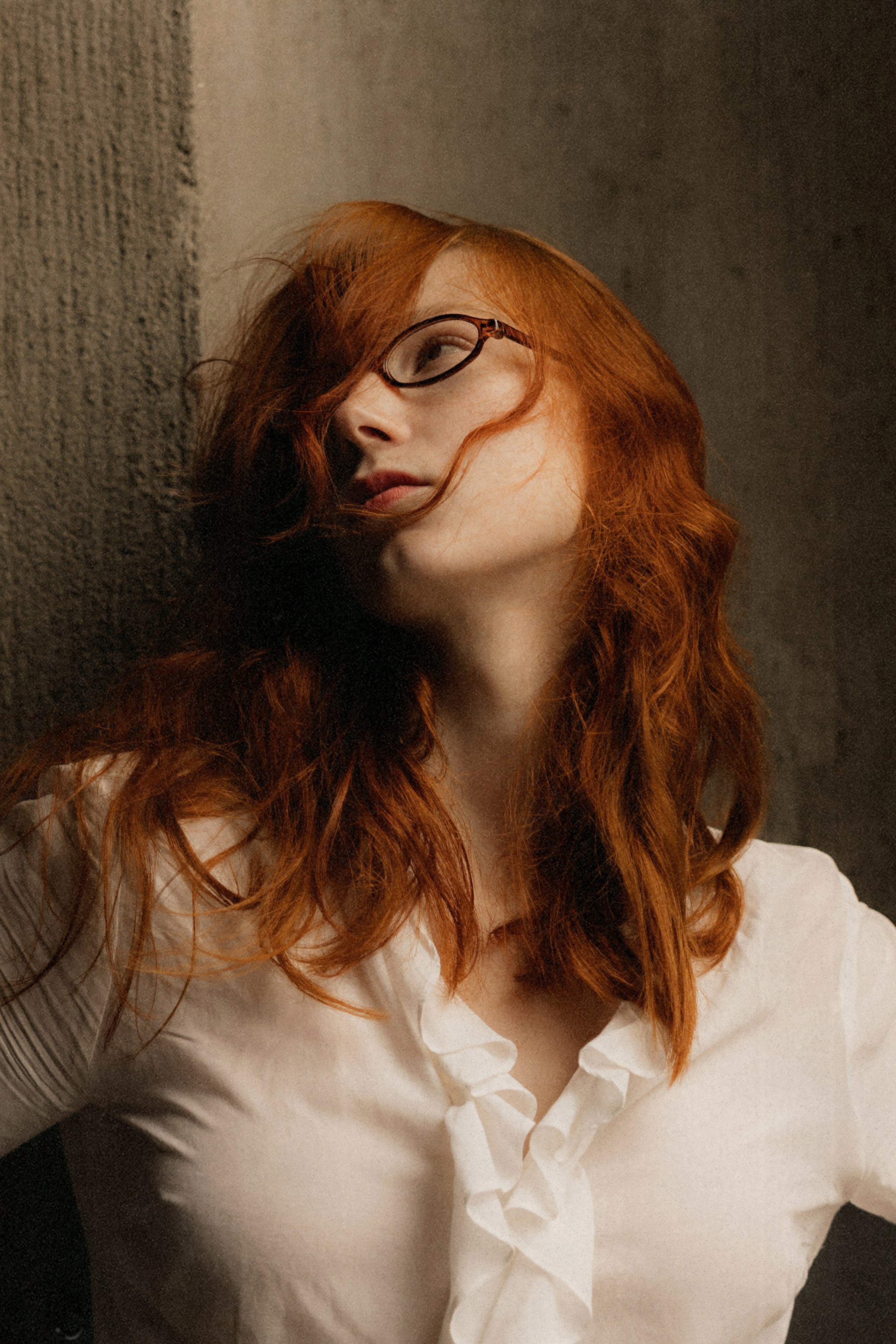 Алена. Фотограф Москва, Санкт-Петербург, Абакан