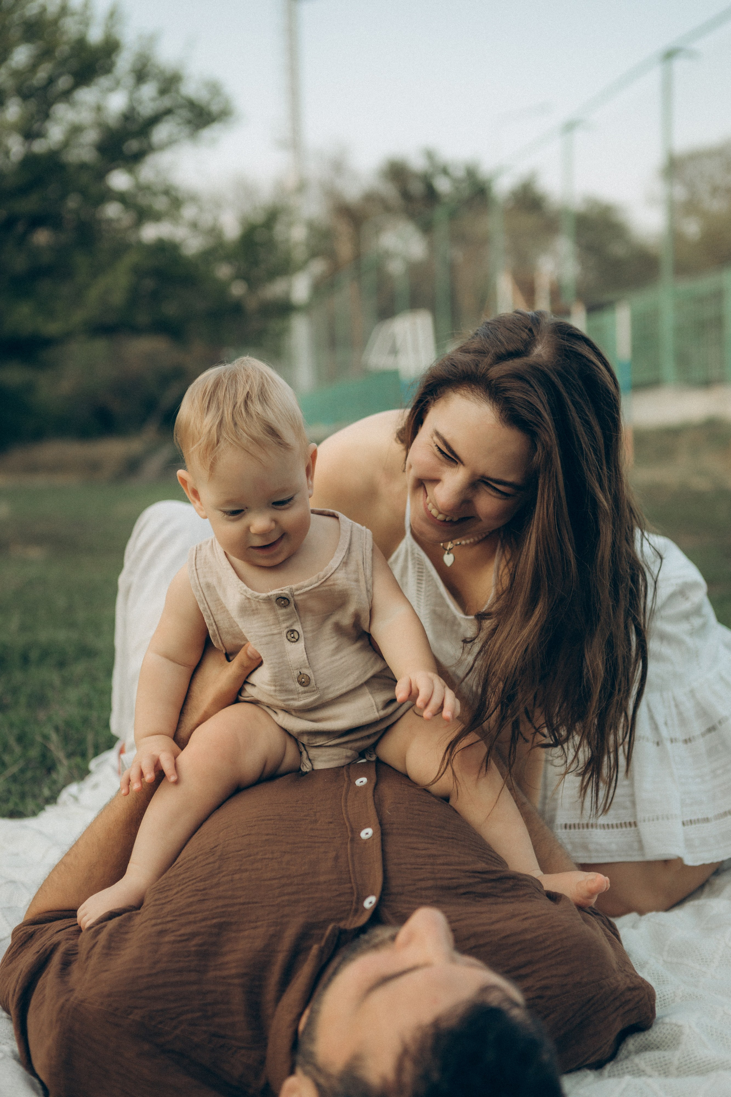 Family moments. Семейный фотограф и фотограф на роды в Ростове-на-Дону Мухина Виктория