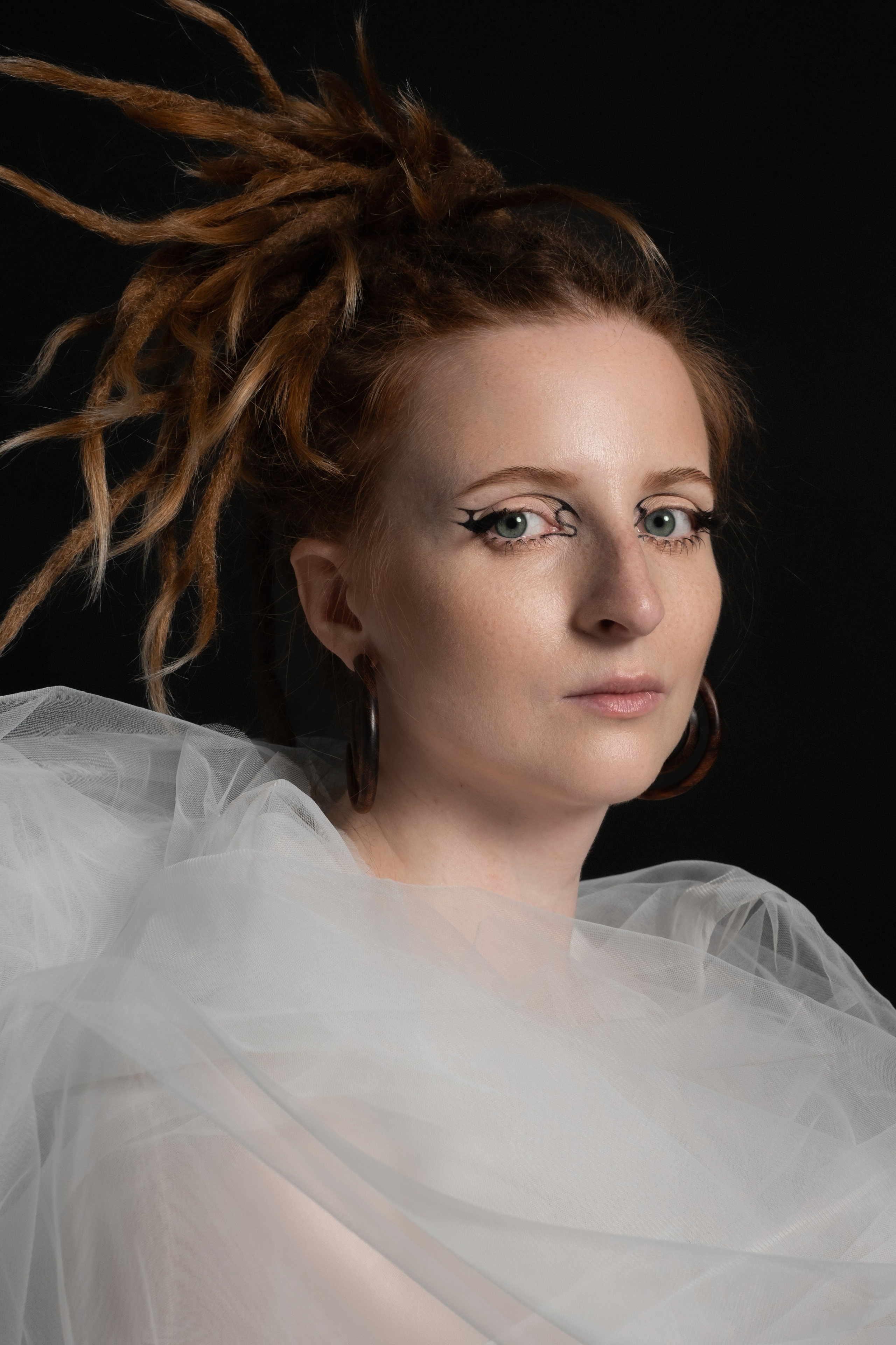 Эля портреты. Фотограф в Москве. Женский и мужской портрет, лавстори (love story)