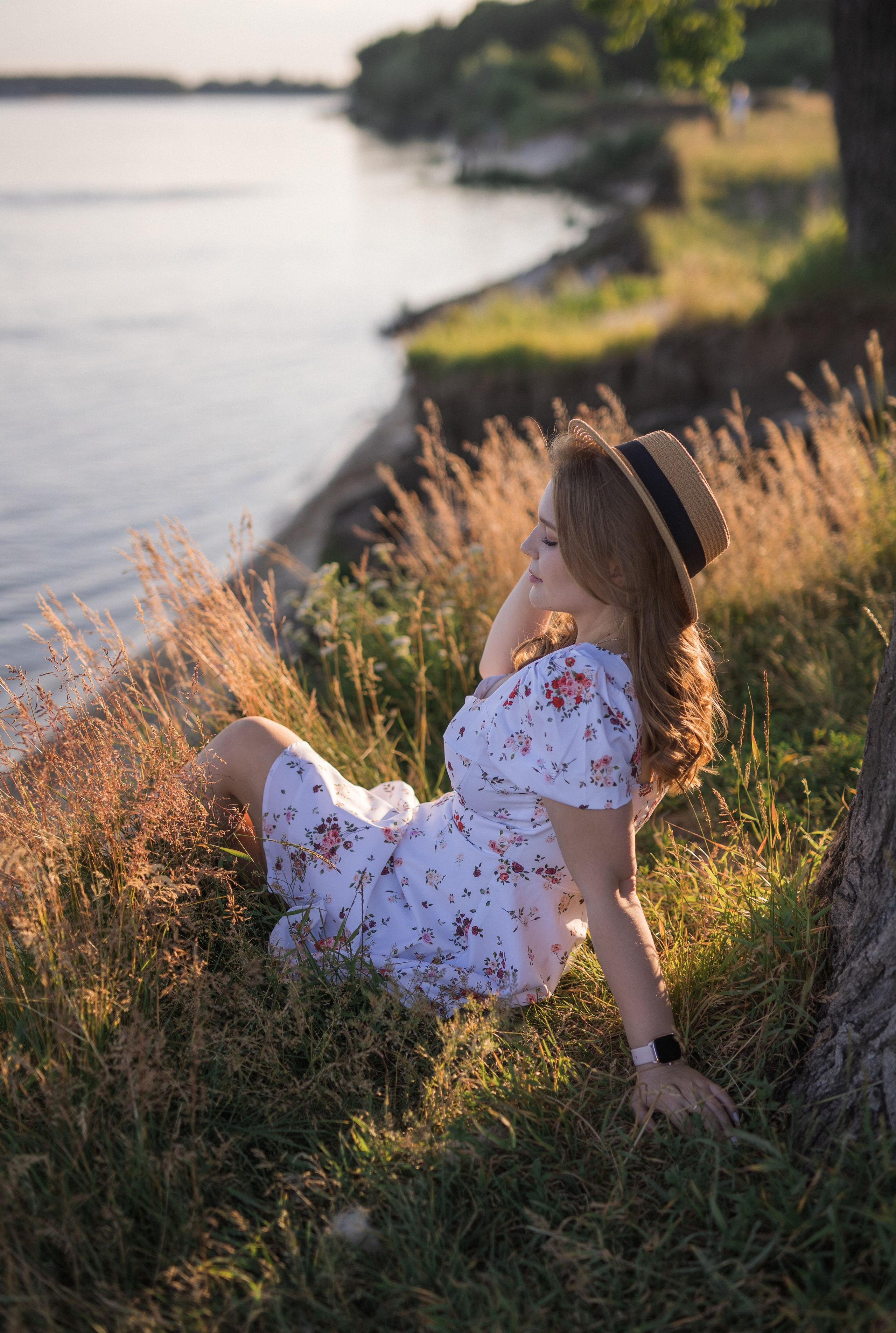 Любовь. Фотограф в Нижнем Новгороде, Дзержинске Олеся Хозяева