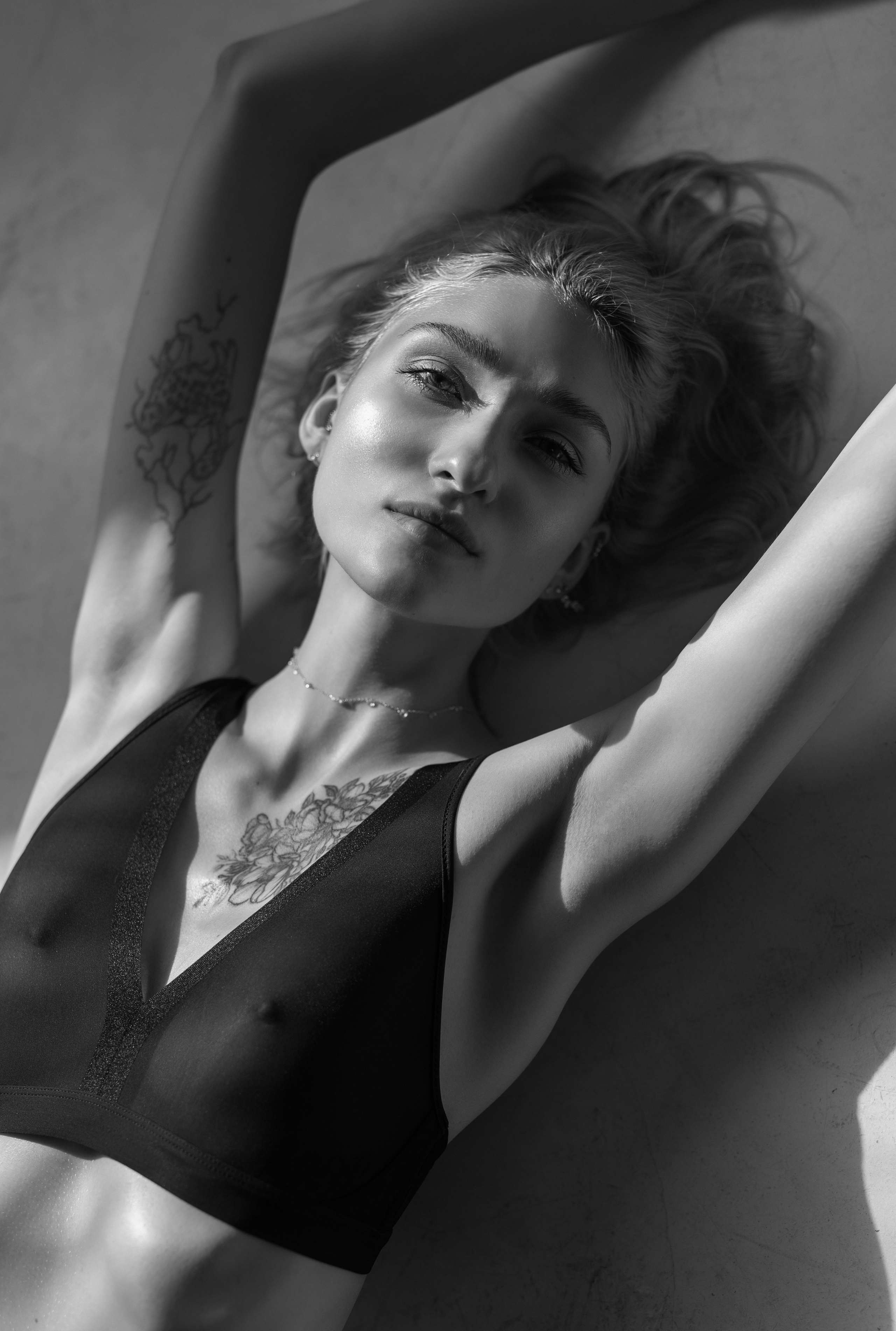 Юлия. Фотограф в Нижнем Новгороде, Дзержинске Олеся Хозяева