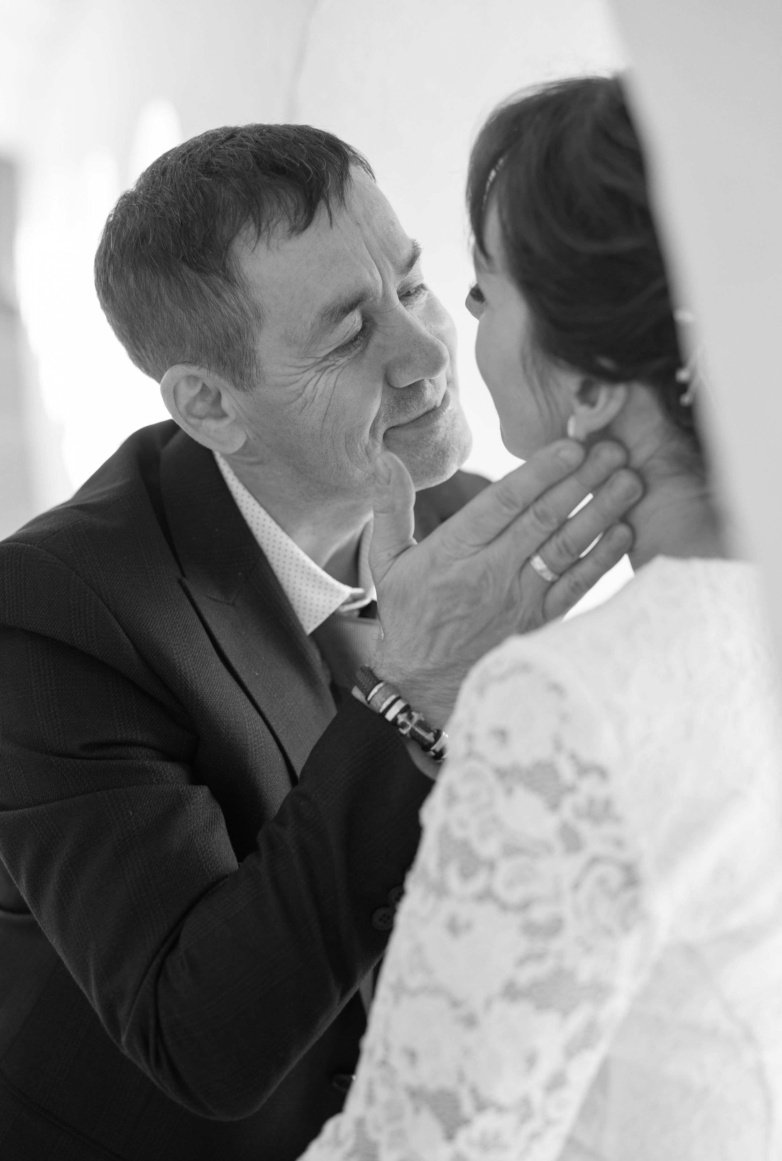 Равиль и Юлия. Фотограф в Нижнем Новгороде, Дзержинске Олеся Хозяева