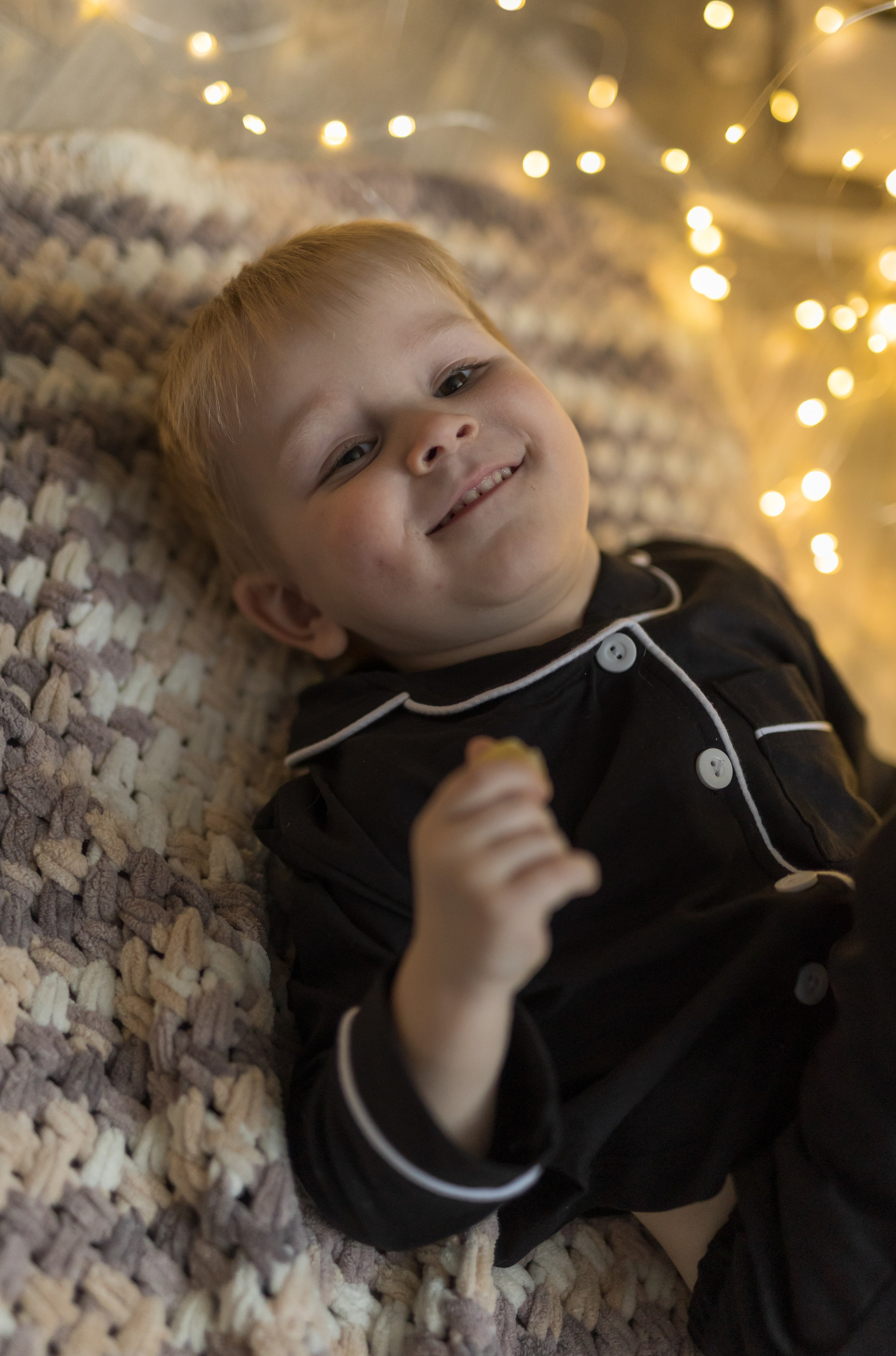 Дима, Ира, Лева + 1. Фотограф в Нижнем Новгороде, Дзержинске Олеся Хозяева