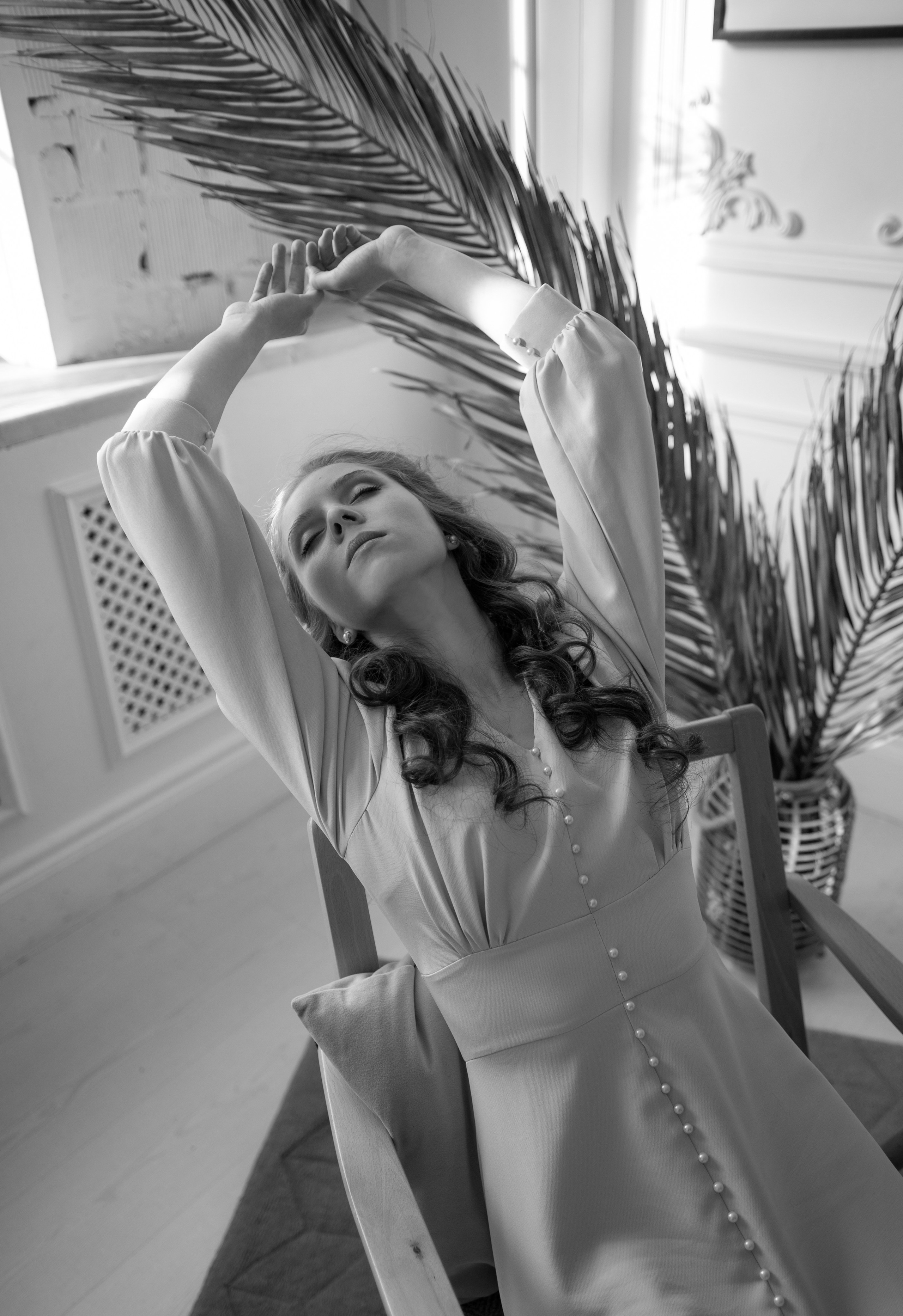 Светлана. Фотограф в Нижнем Новгороде, Дзержинске Олеся Хозяева