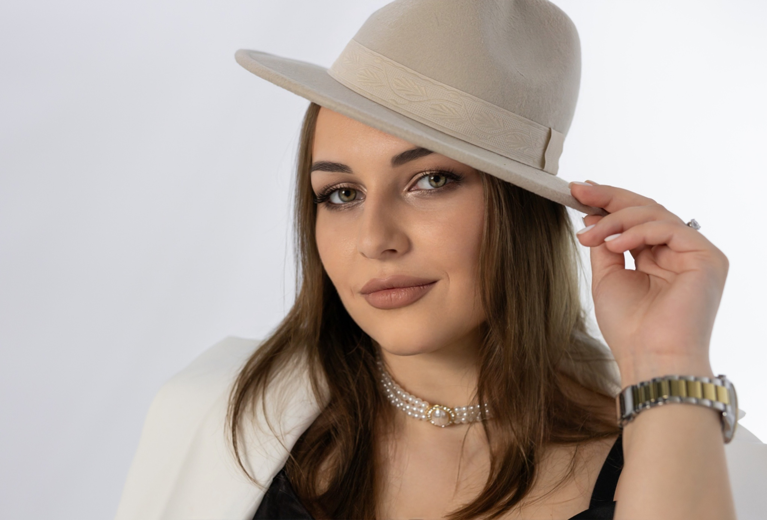 Татьяна. Фотограф в Нижнем Новгороде, Дзержинске Олеся Хозяева