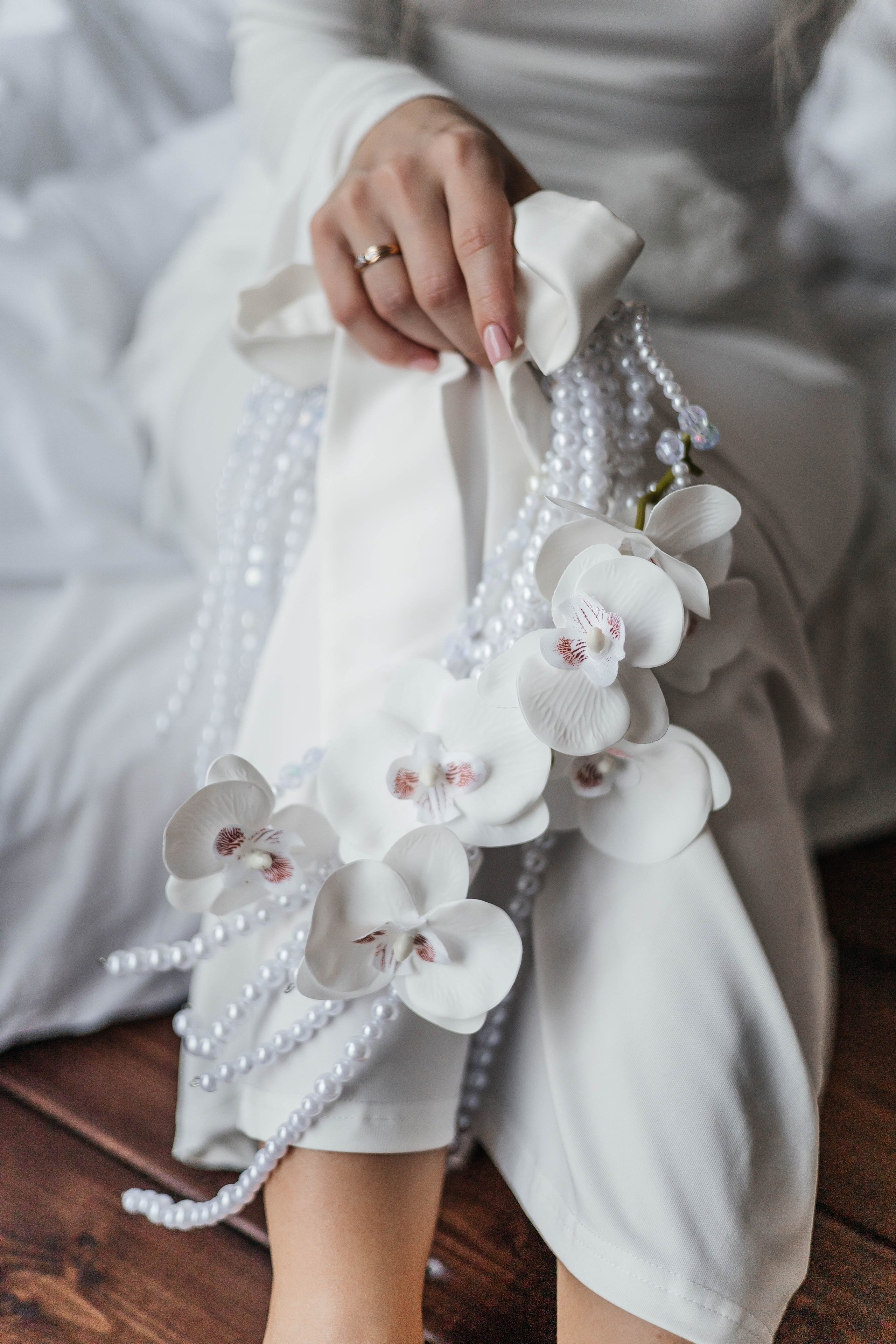 Алёна и Женя. ФОТОГРАФ АЛИНА ФОКА