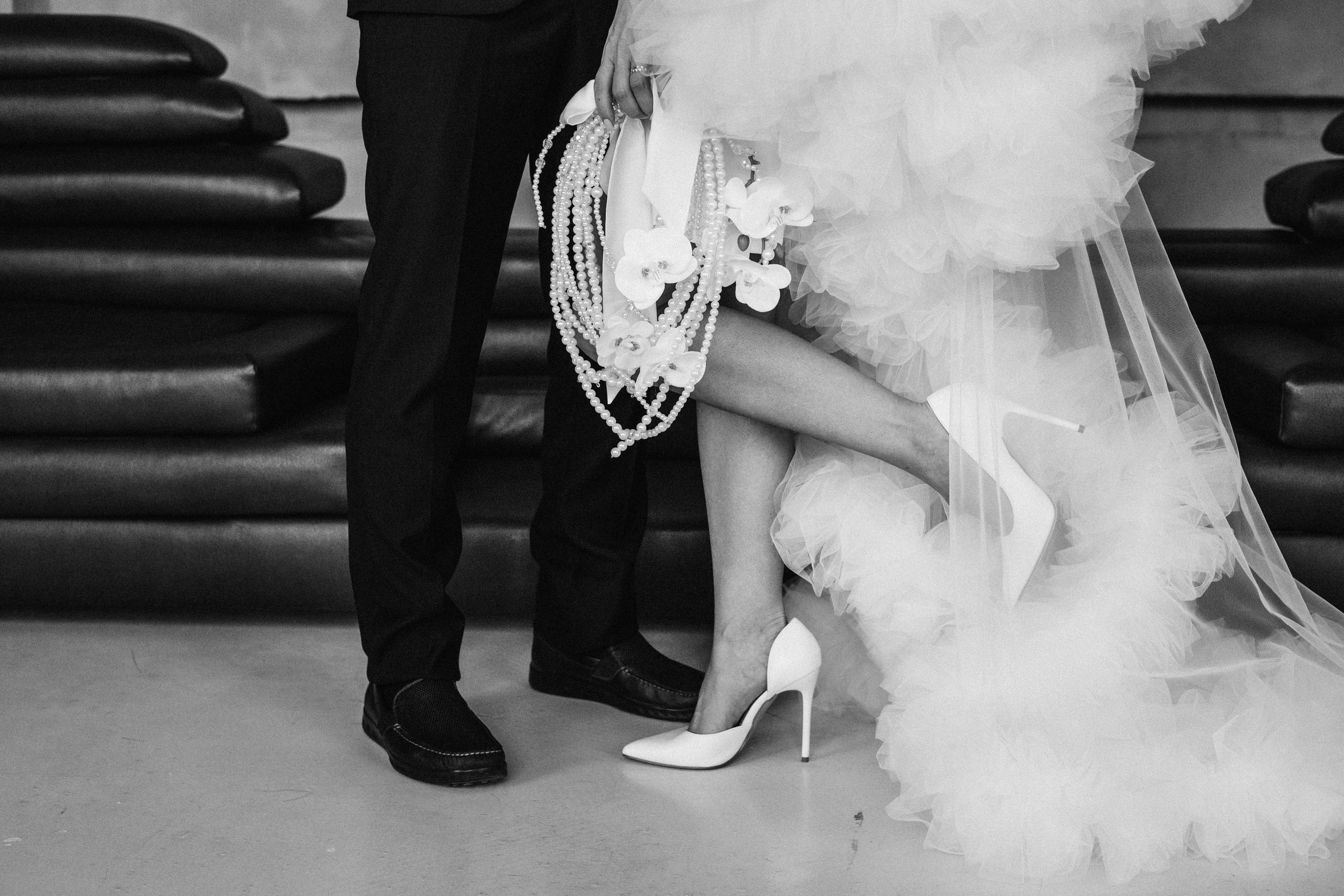 Алёна и Женя. ФОТОГРАФ АЛИНА ФОКА