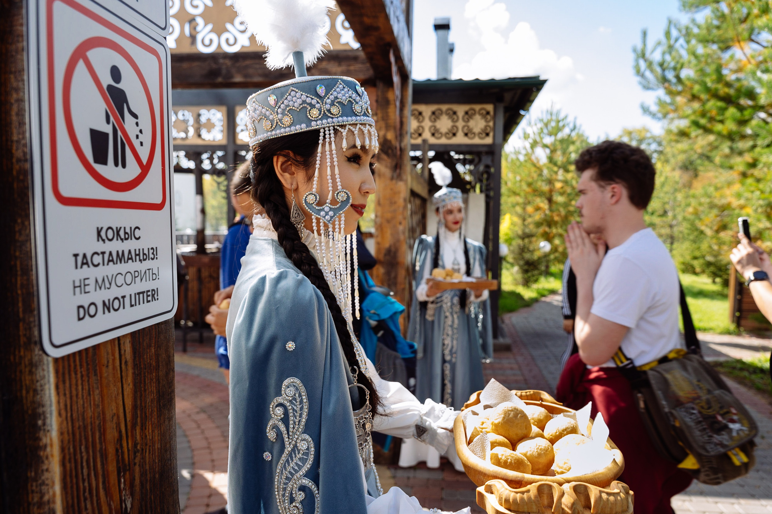 Team building — Eecca Summit. Репортажный фотограф в Астане — Диана Калтаева, портретный фотограф