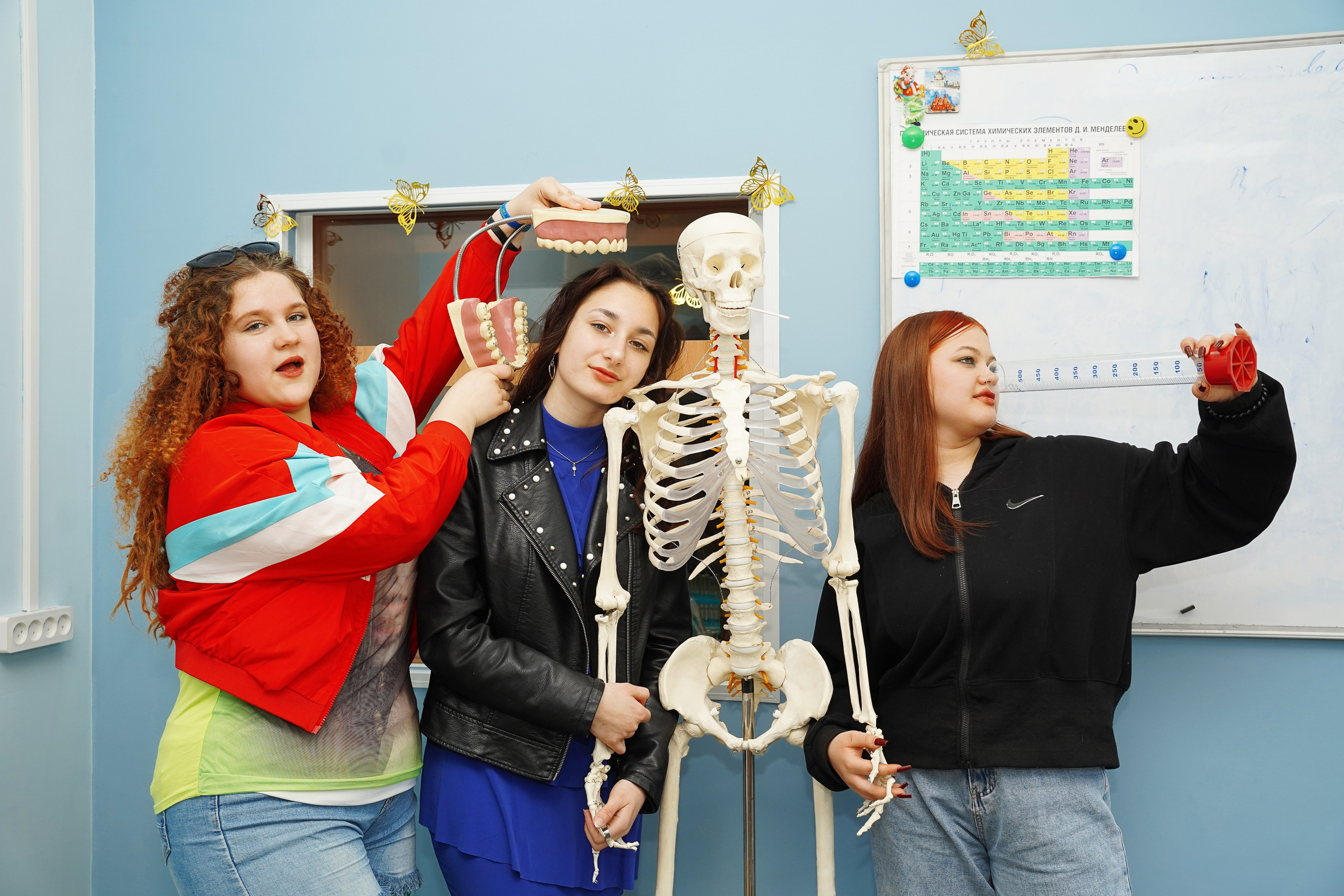 Школьные Выпускные Альбомы. Детский и семейный Фотограф во Владивостоке Юлия Моисеенко