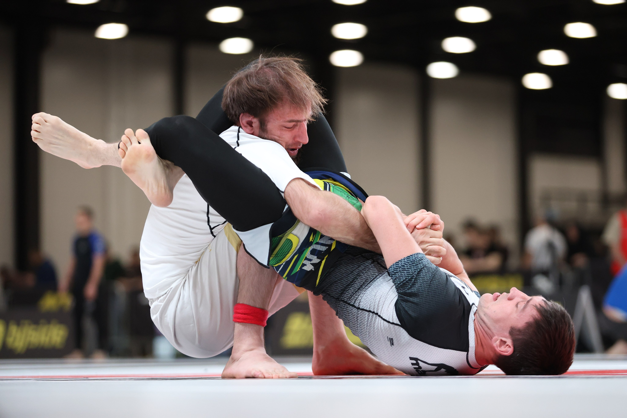 ACBJJ WORLD CHAMPIONSHIP 2023. Репортажный, Event фотограф в Санкт-Петербурге и ЛО Морозов Дмитрий