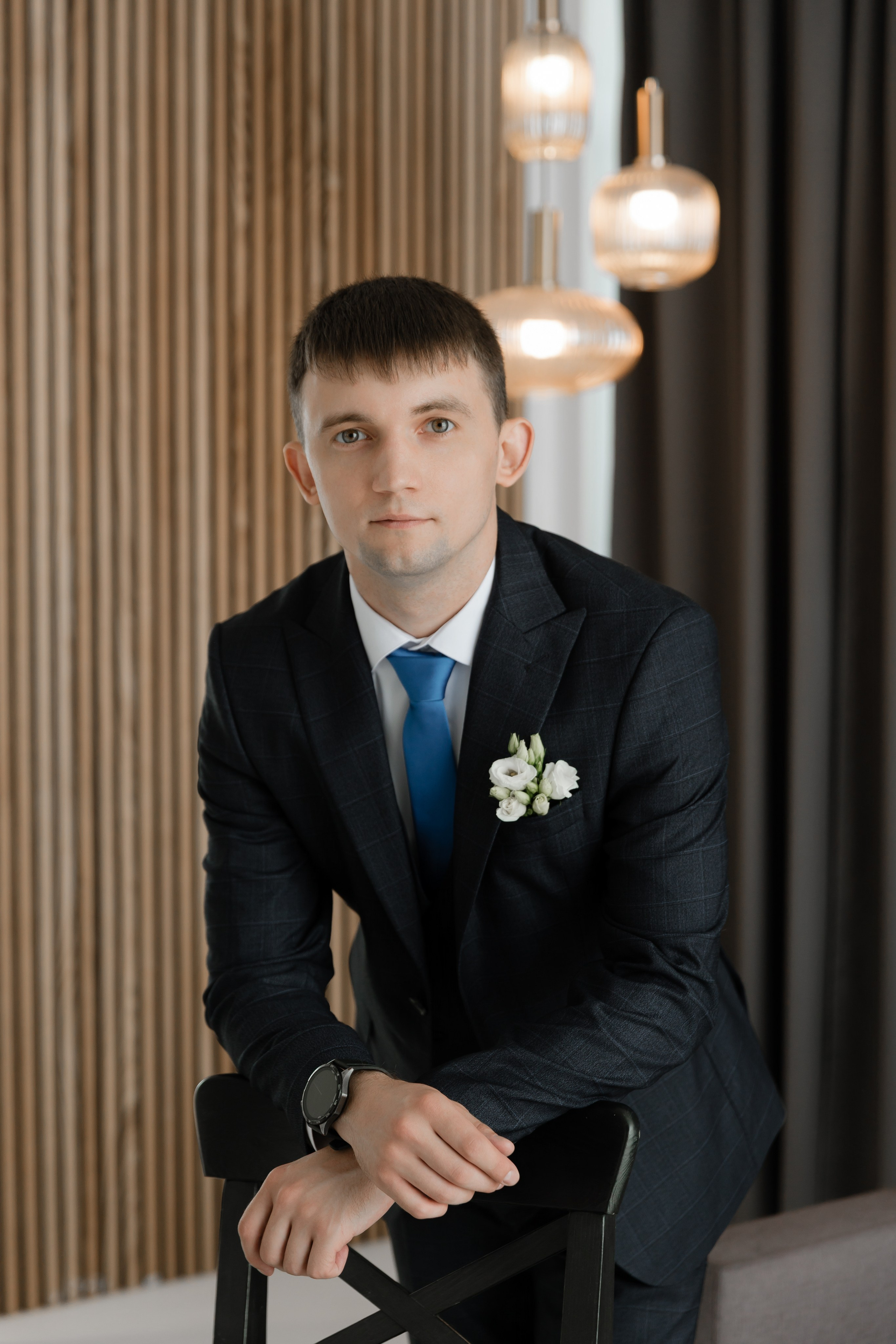 Кирилл Яна. Свадебный и семейный фотограф Белово Анастасия Пьянкова