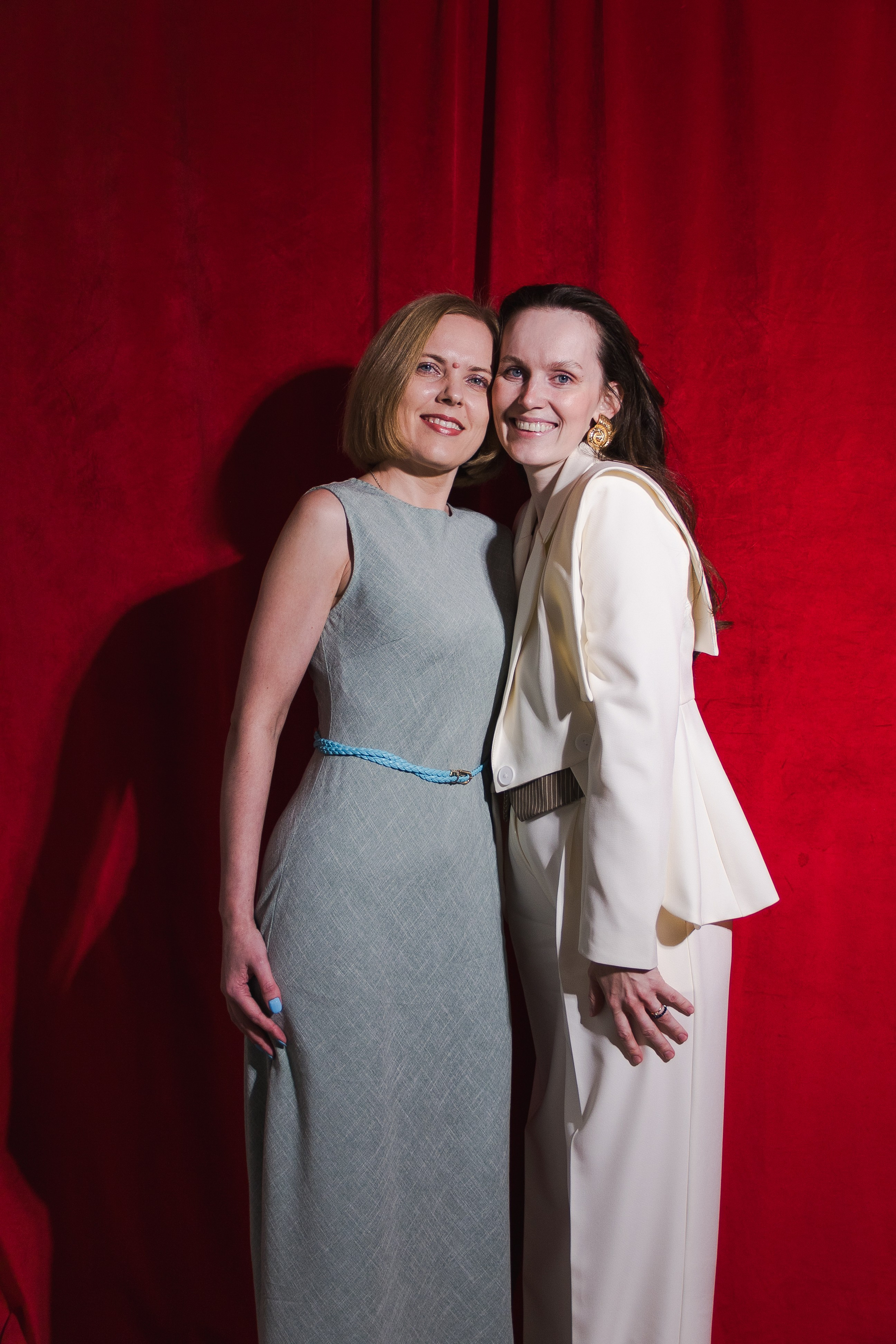 Праздник Ирины. Кристина | youseeitmyway | Фото