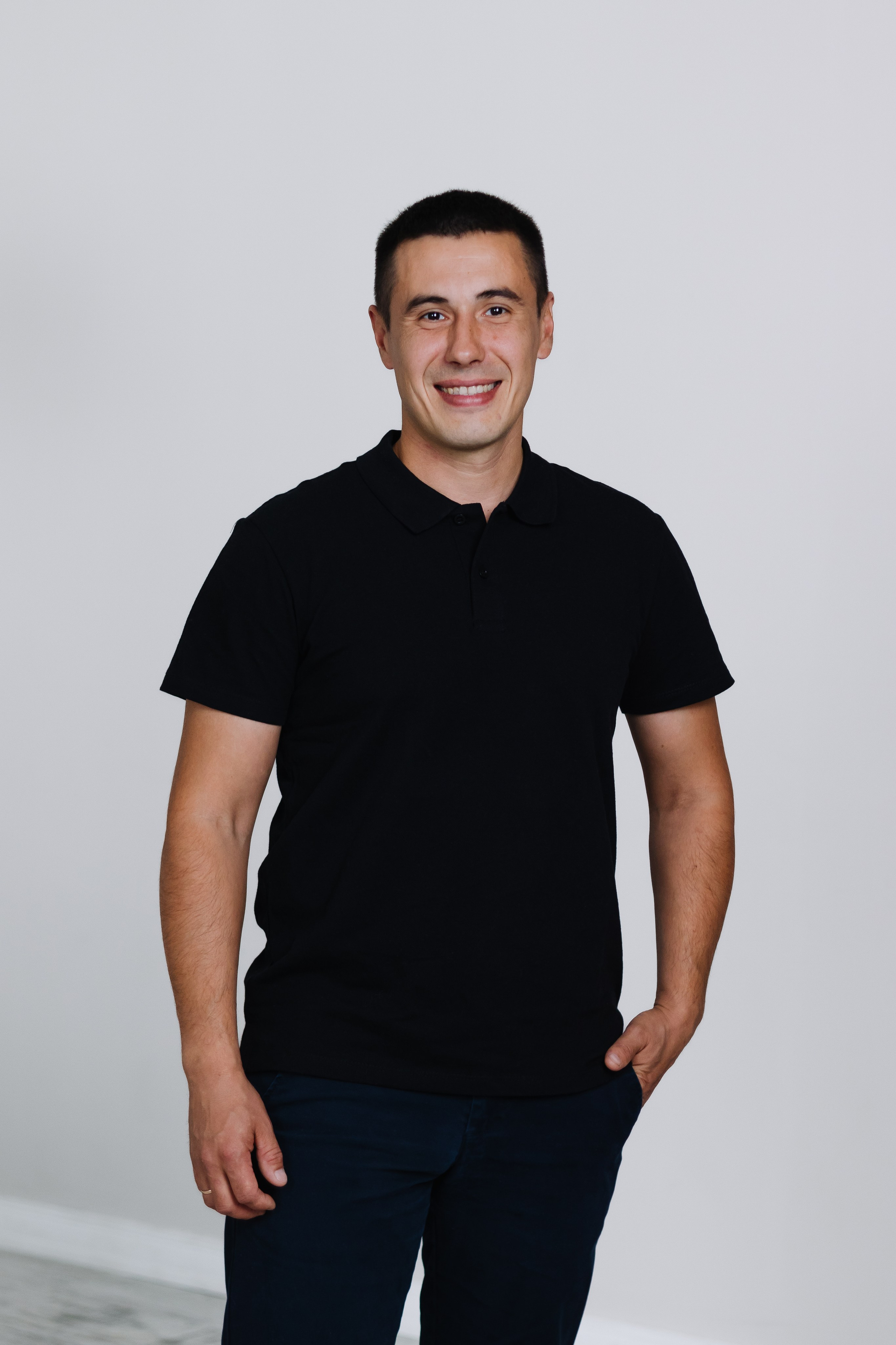 Риана, Эльнар, Аяз и Алан. Кристина | youseeitmyway | Фото