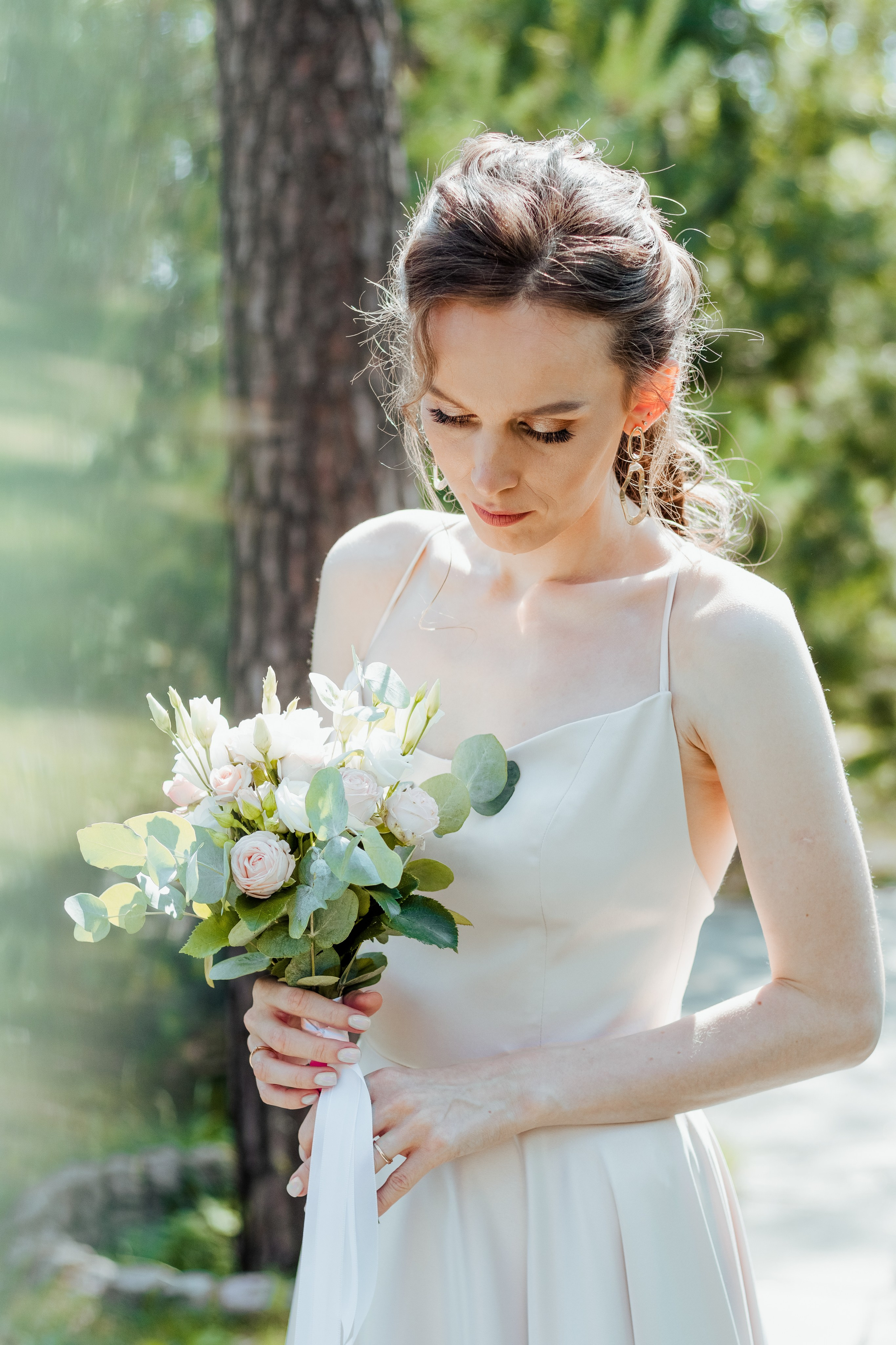 Ирина и Вадим. Кристина | youseeitmyway | Фото