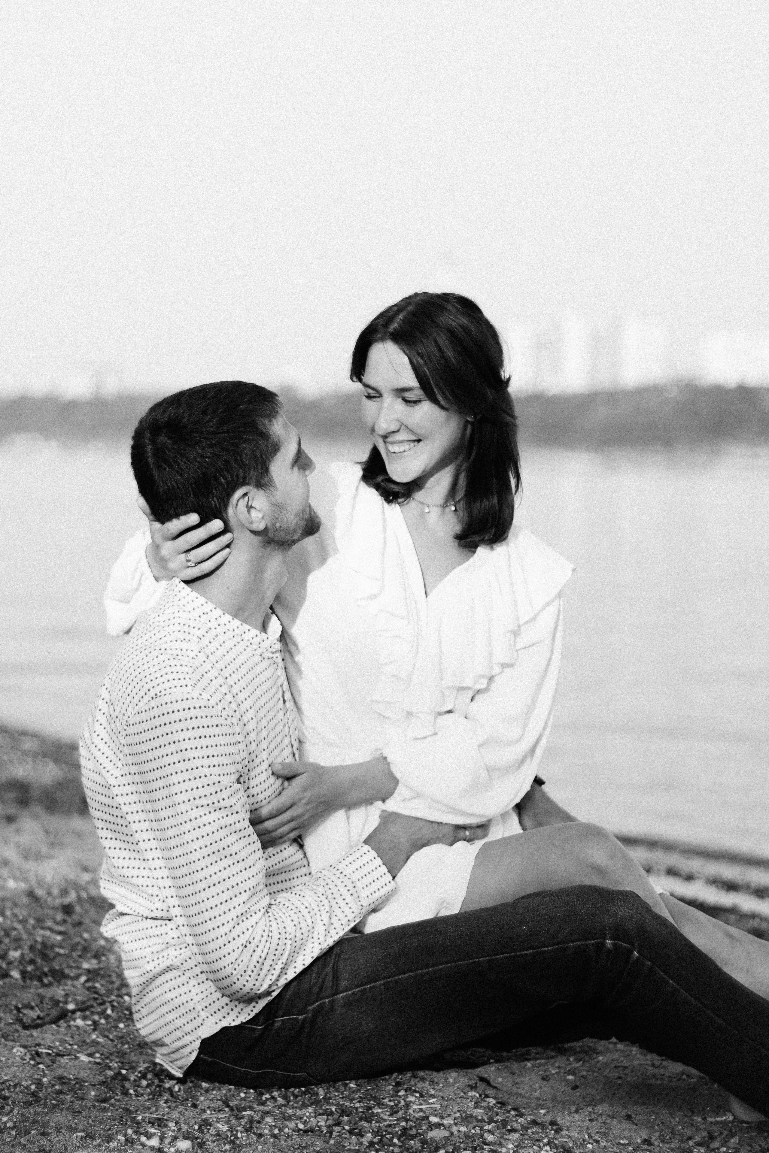 Арина, Вова и Диана. Кристина | youseeitmyway | Фото