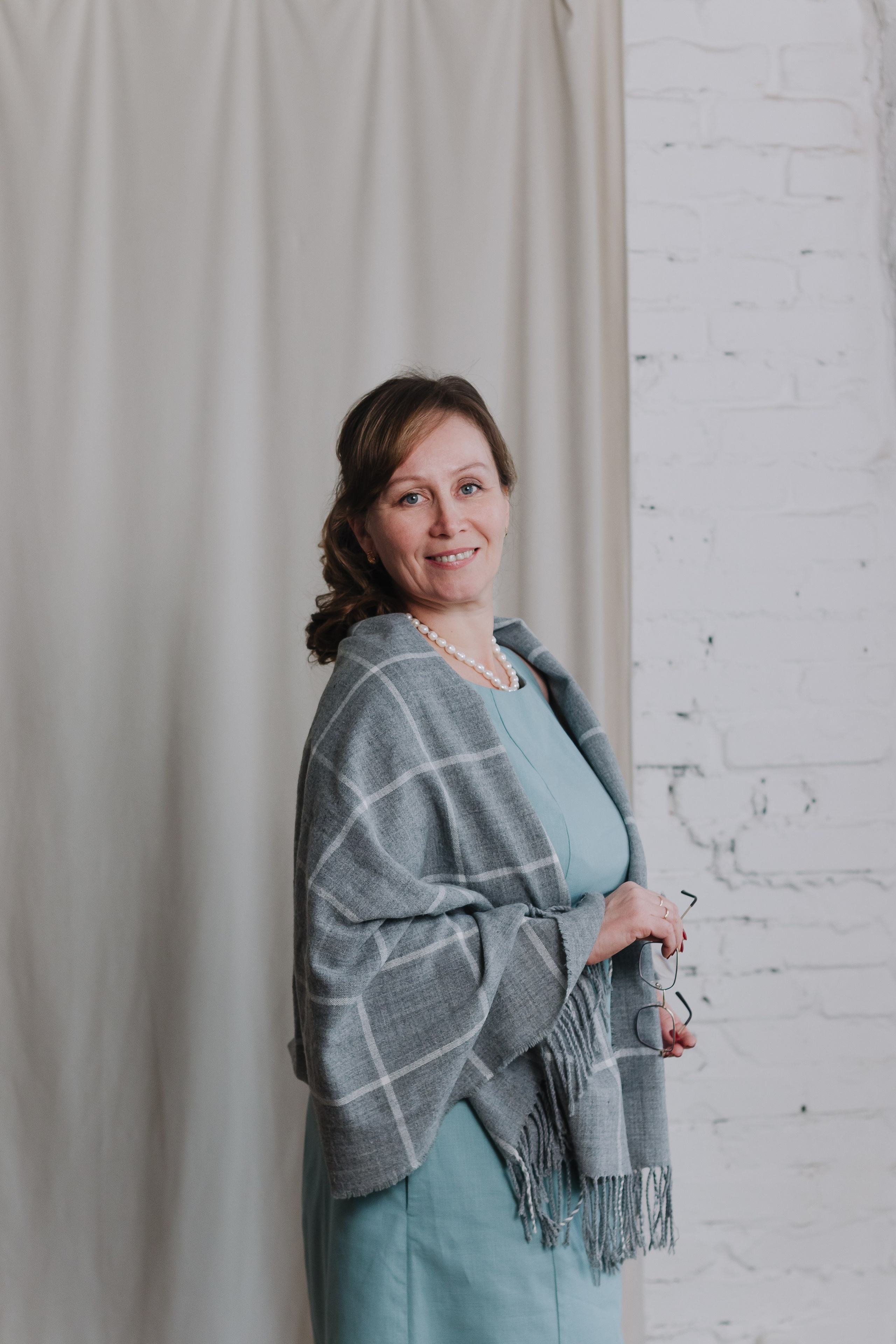 Галина, Ольга, Ирина и Алиса. Кристина | youseeitmyway | Фото