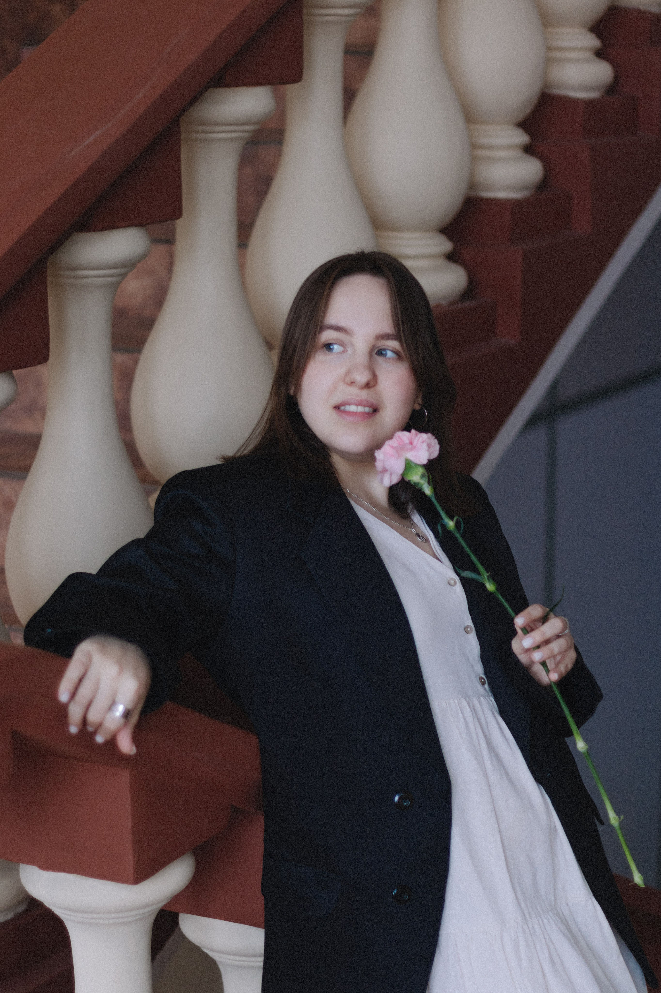 Света. Кристина | youseeitmyway | Фото