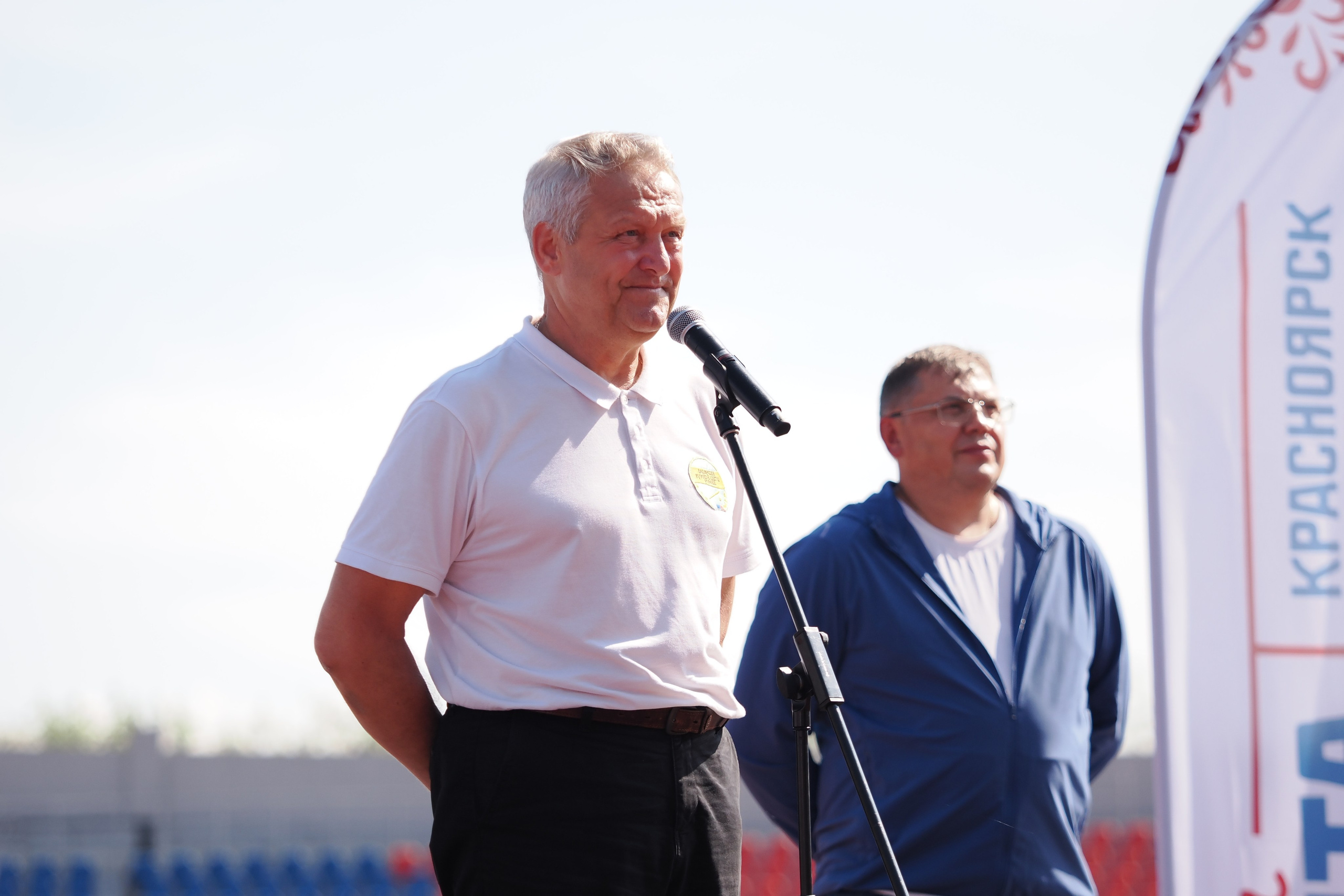 Всероссийские соревнования по русской лапте. Репортажный фотограф Алексей Козьмин