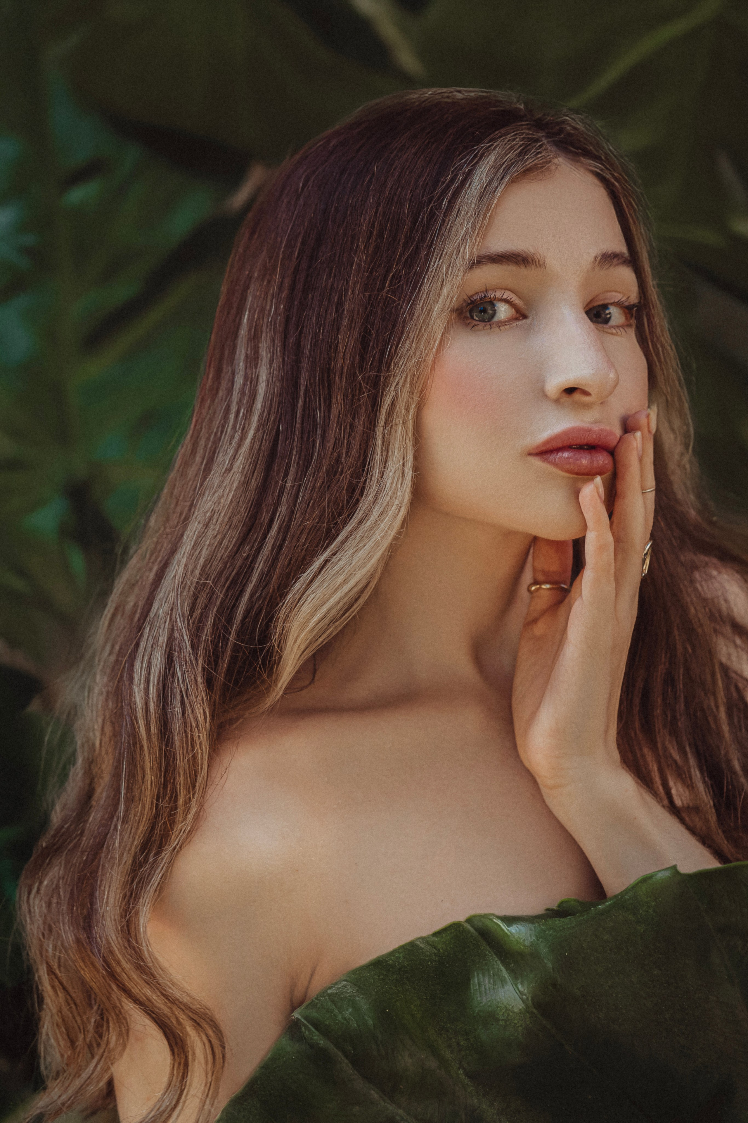 Фото портфолио. Камышная Юлия-фотограф, видеограф на острове Фукуок