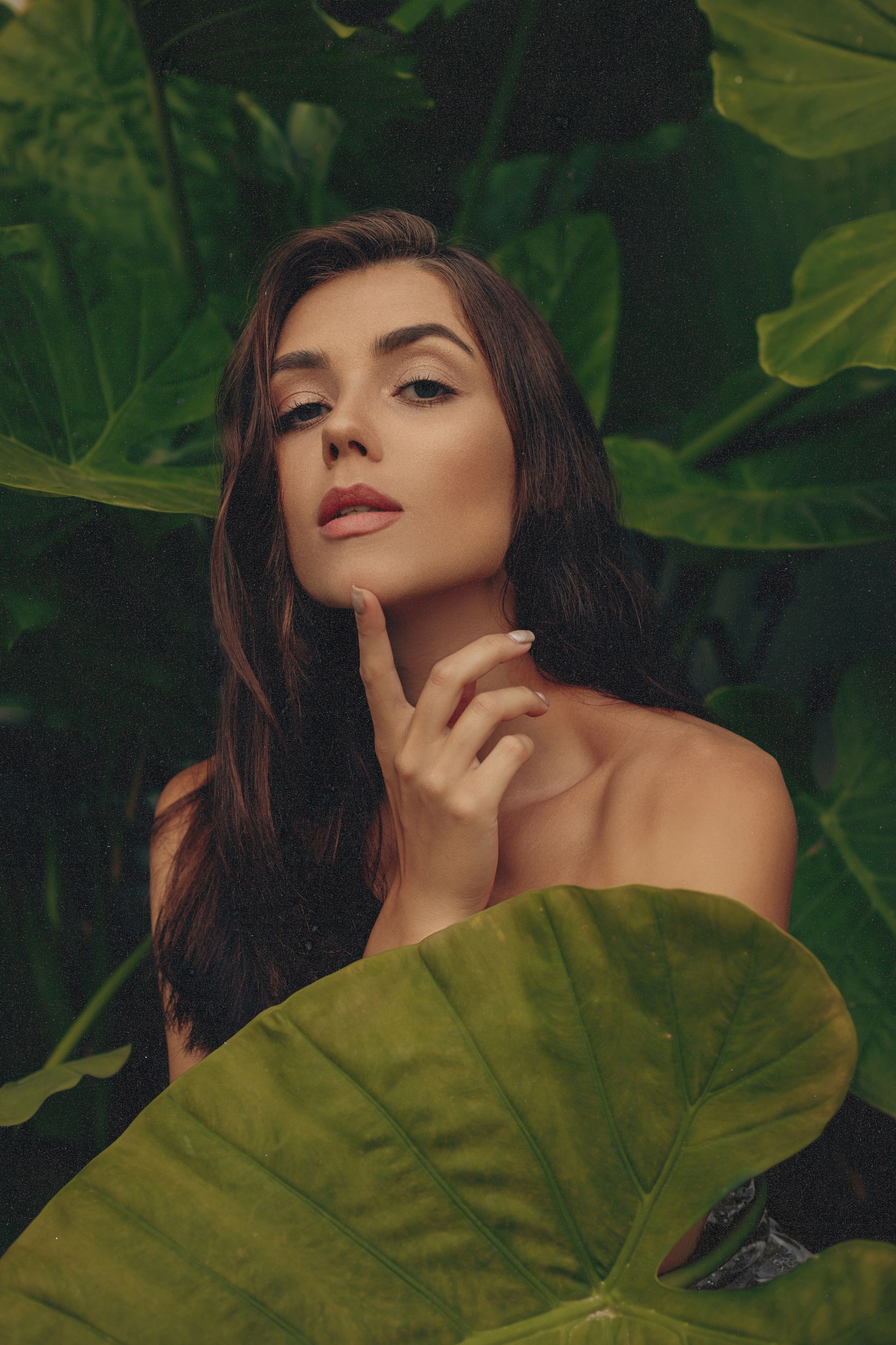 Фото портфолио. Камышная Юлия-фотограф, видеограф на острове Фукуок