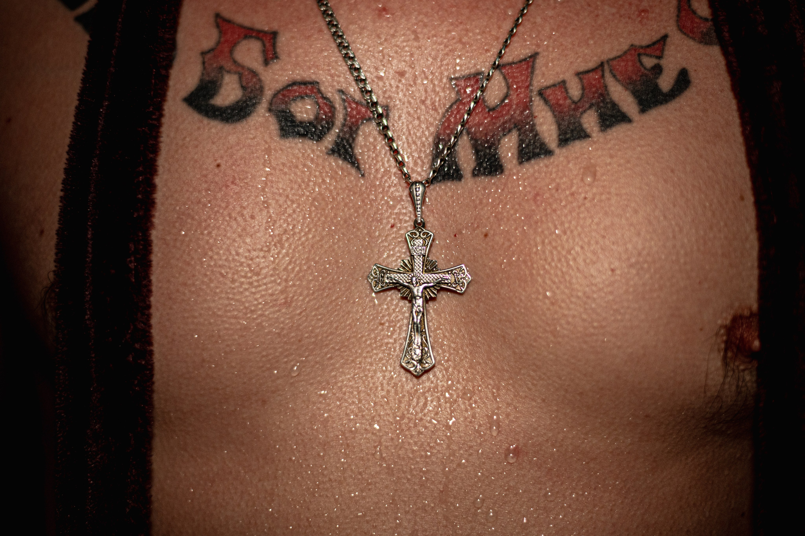 НОВОСТНОЙ РЕПОРТАЖ. Репортажный фотограф Наталья Лапцевич