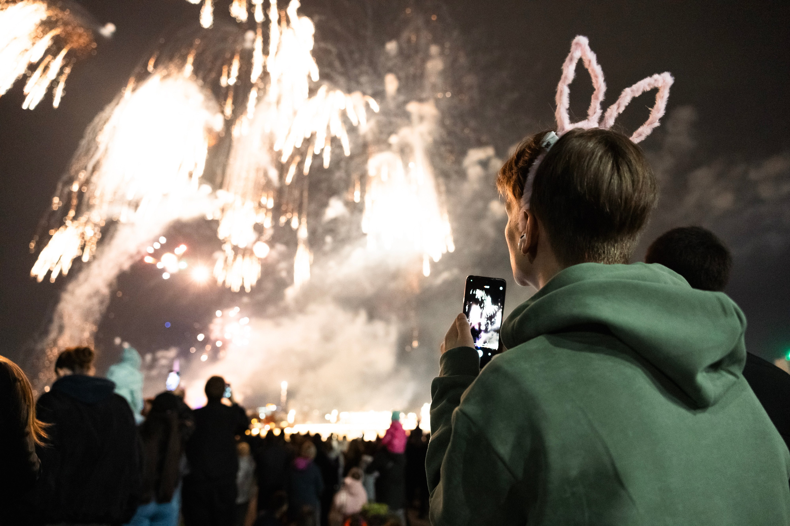 СТРИТ И ПРИРОДА. Репортажный фотограф Наталья Лапцевич