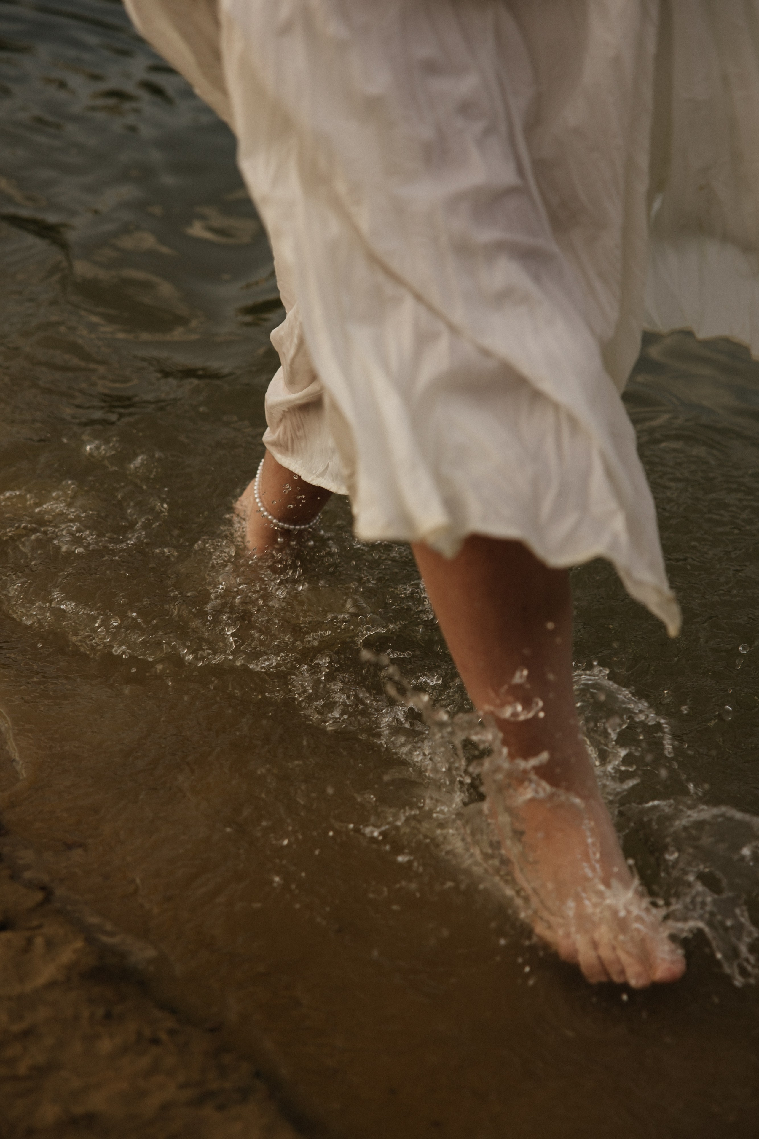 Владислав & Екатерина