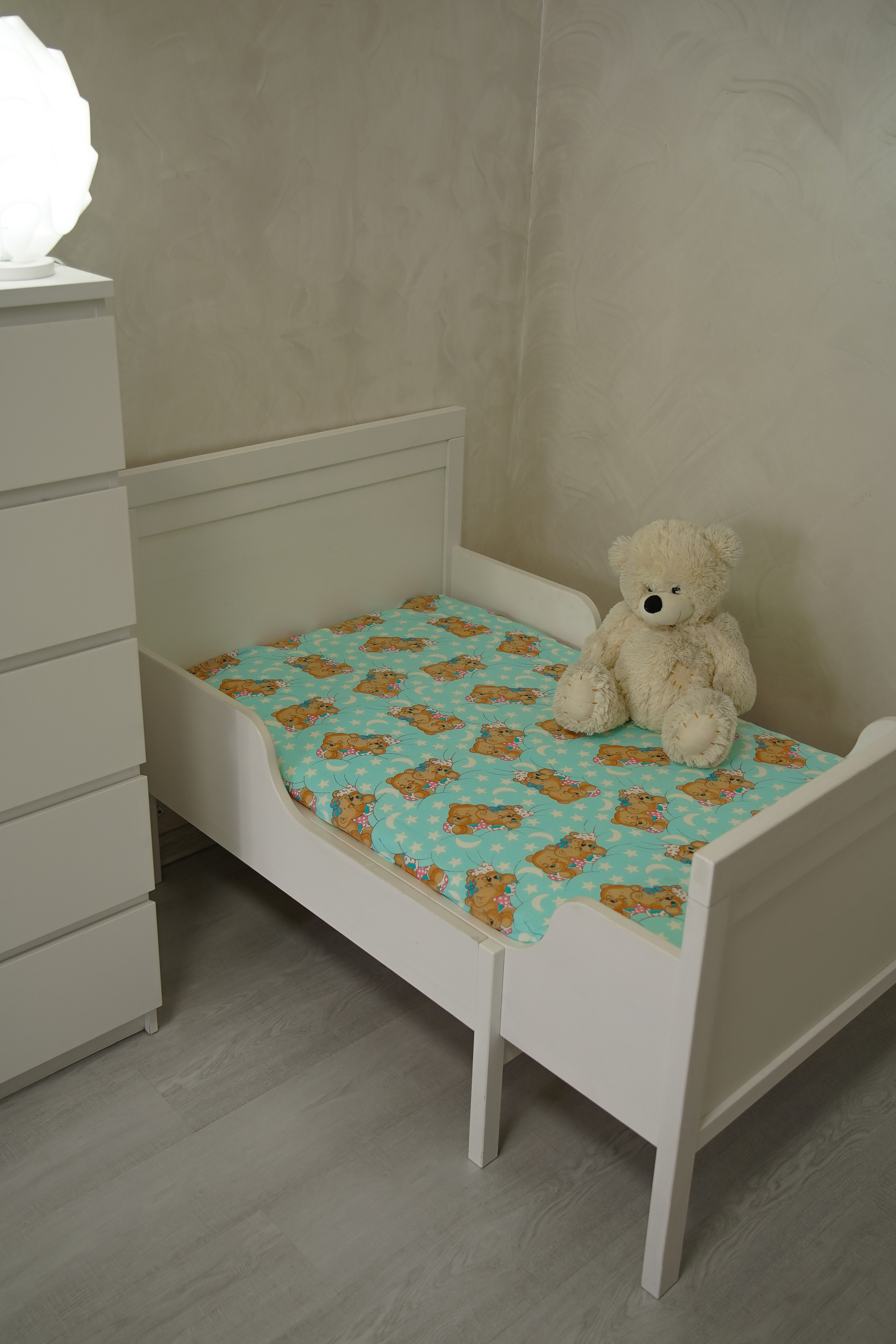 Постельное белье и полотенца. Анна, фотограф Москва, Зеленоград