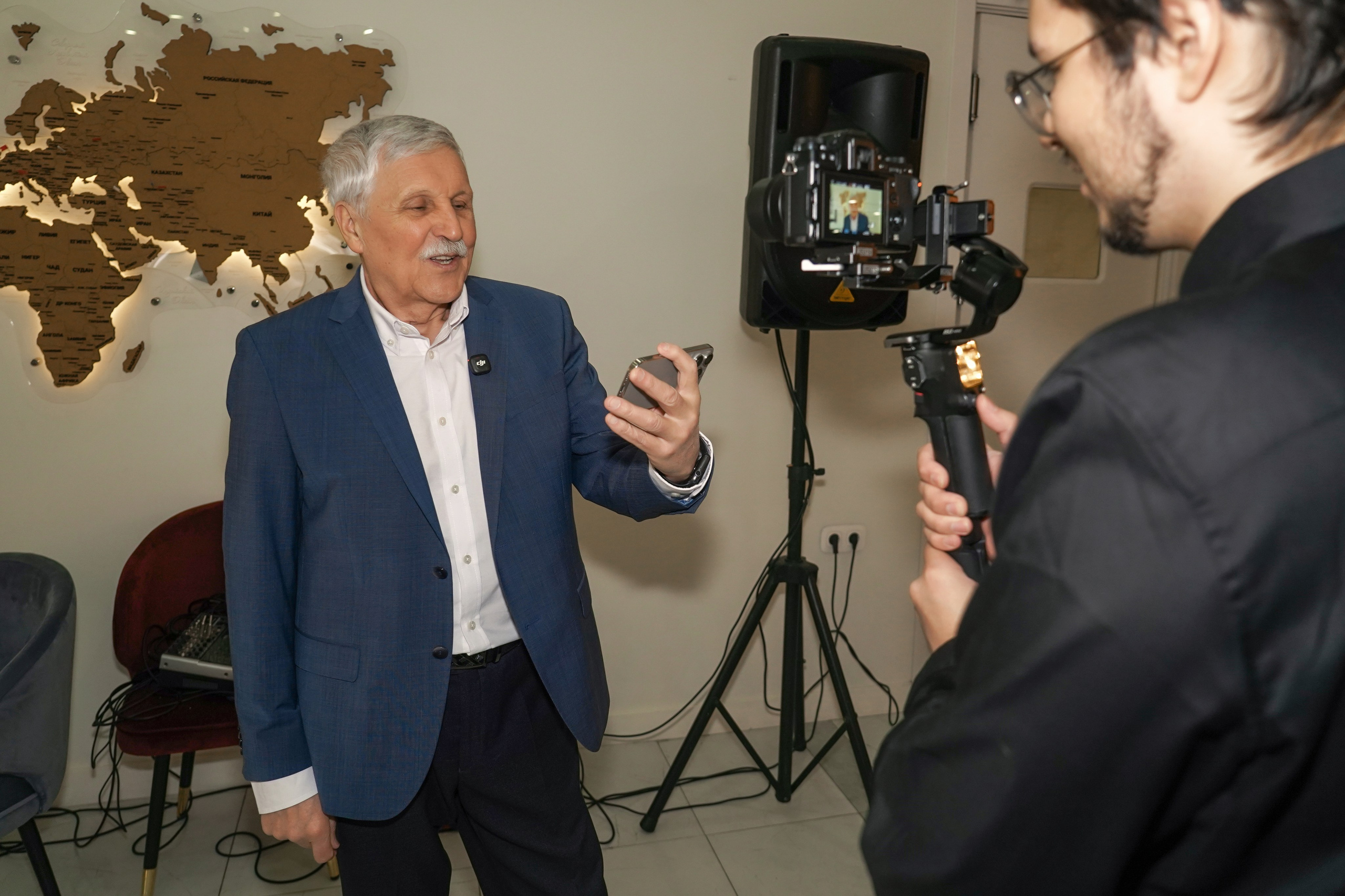 Регистрация в ЗАГСе + отель Бенедикт. Зеленоград. Анна, фотограф Москва, Зеленоград