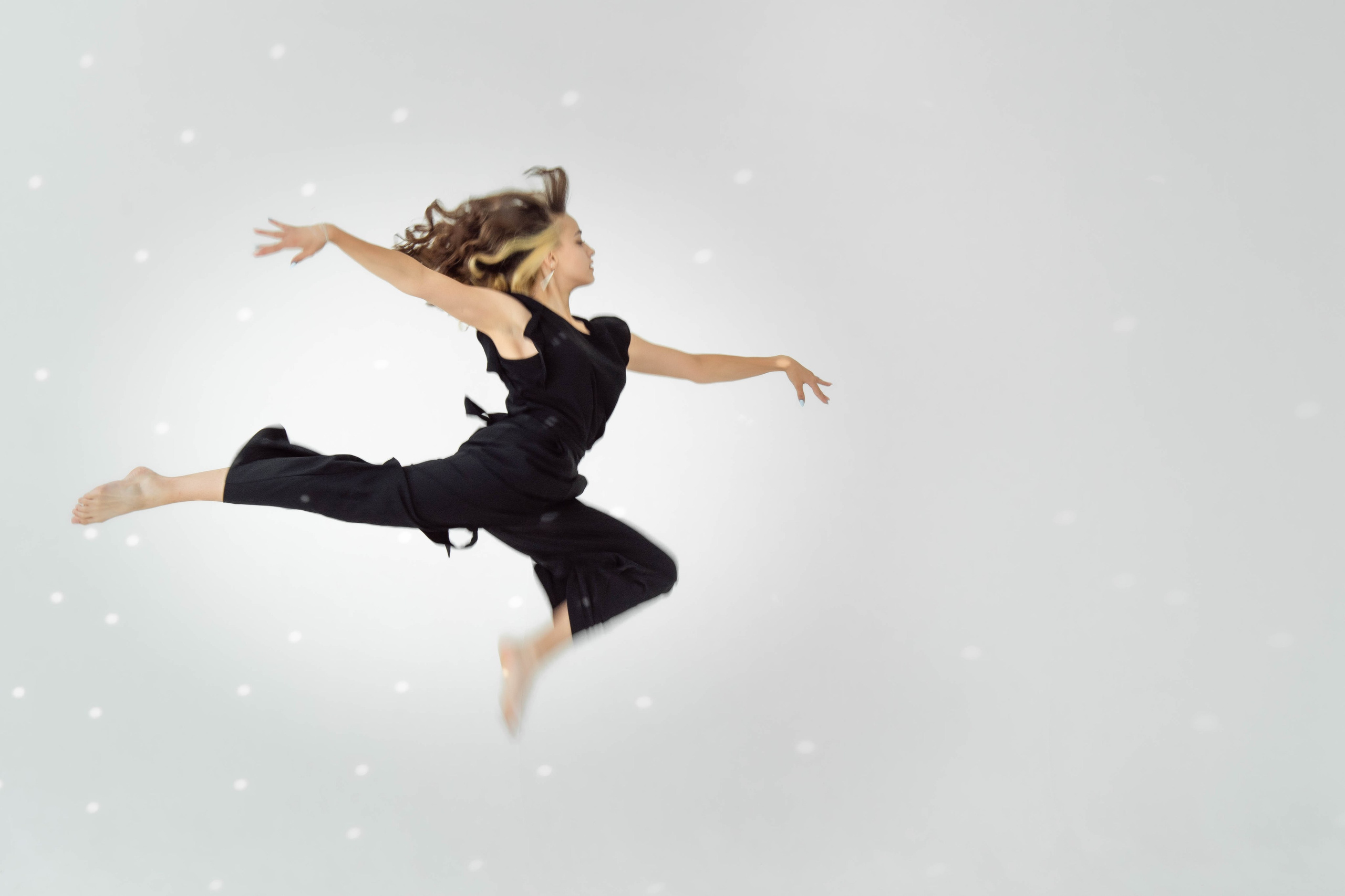 Fatima. Lifestyle photographer Turku. I catch emotions in the frame