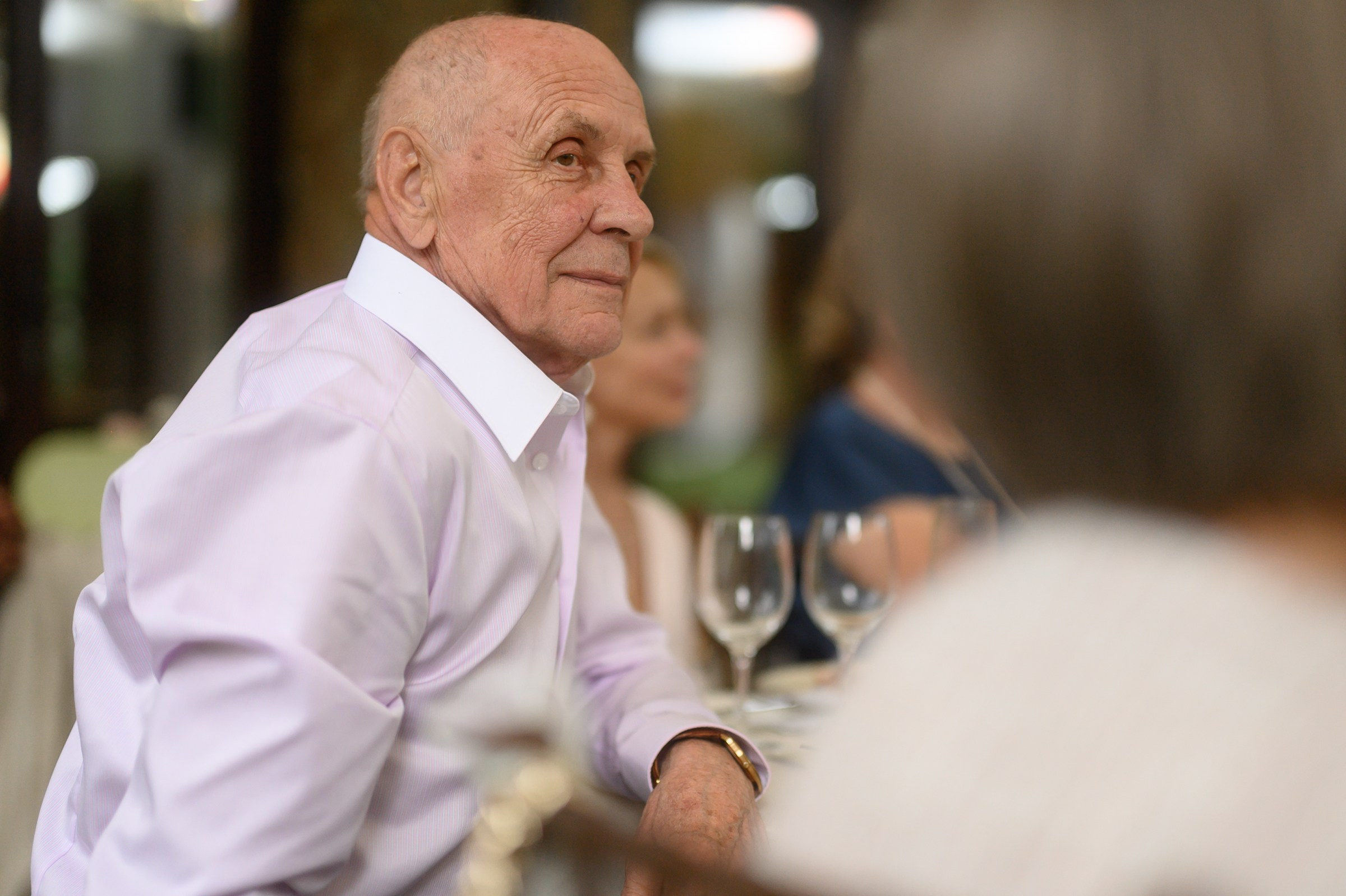 БОЛГАРСКИЙ ДОМ. Свадебный  фотограф Новосибирск