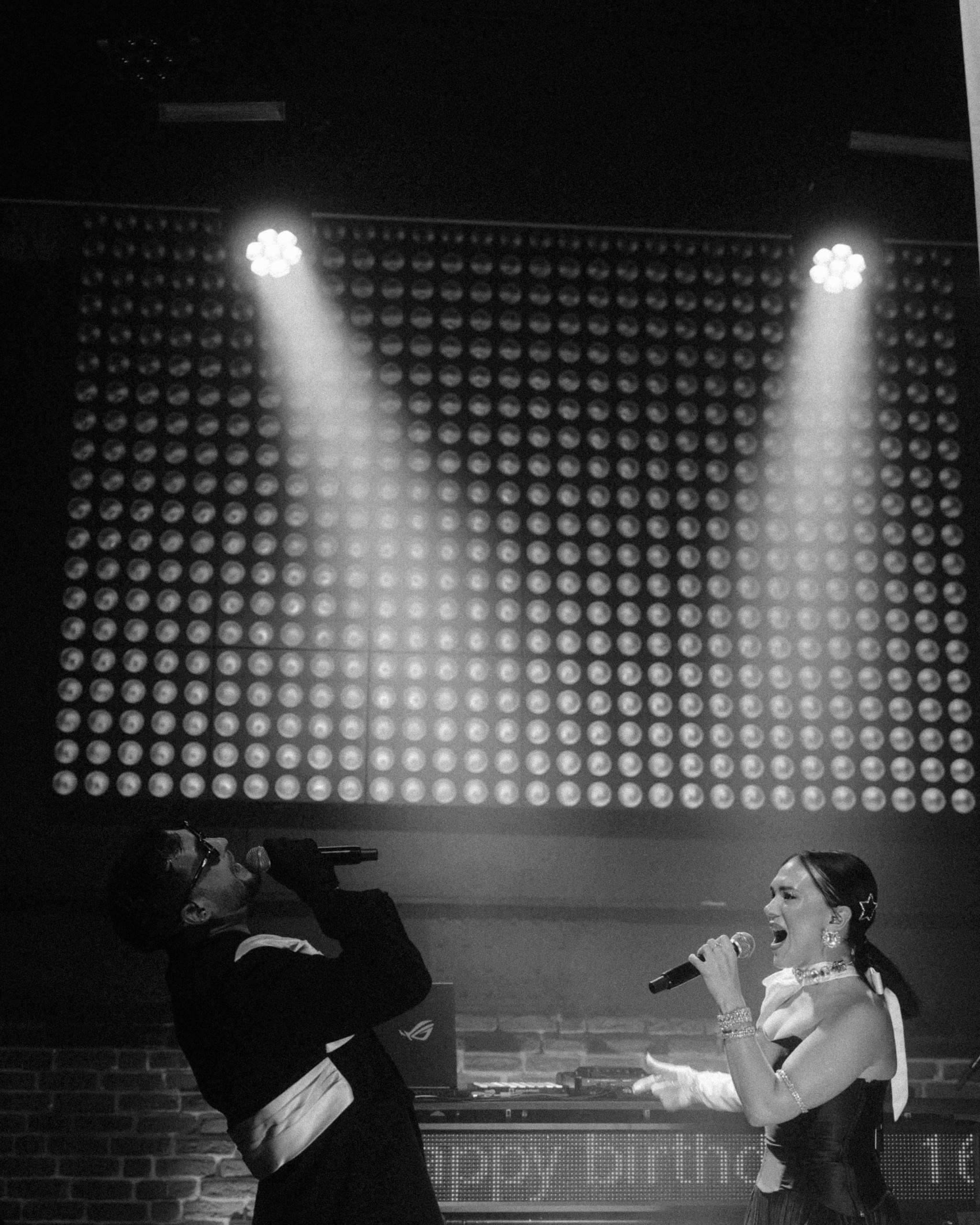 День Рождение DREAM WEDDING. Свадебный Фотограф Казань Челны