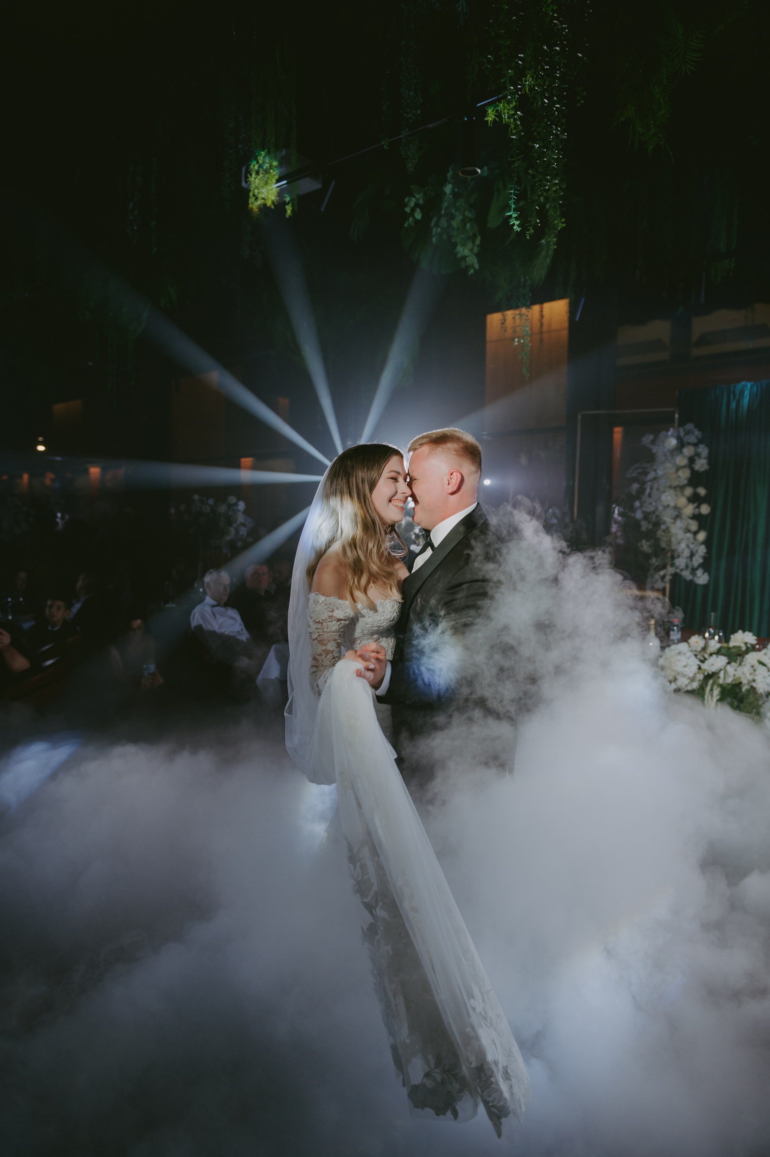 Марина&Юрий фотограф Елена Горбач. Свадебный и семейный фотограф город Темрюк Фотостудия Темрюк