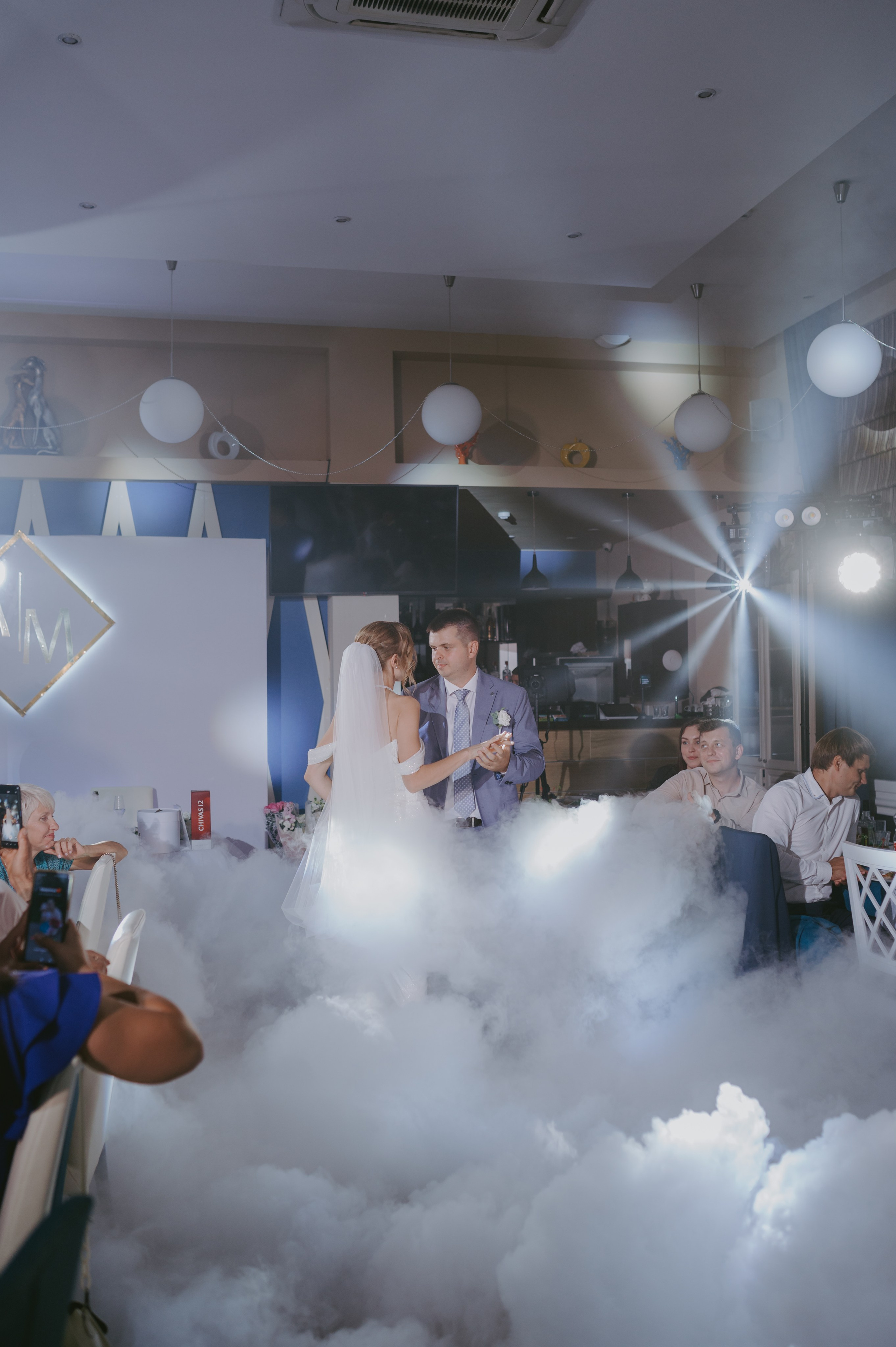 Маргарита & Анатолий фотограф Елена Горбач. Свадебный и семейный фотограф город Темрюк Фотостудия Темрюк