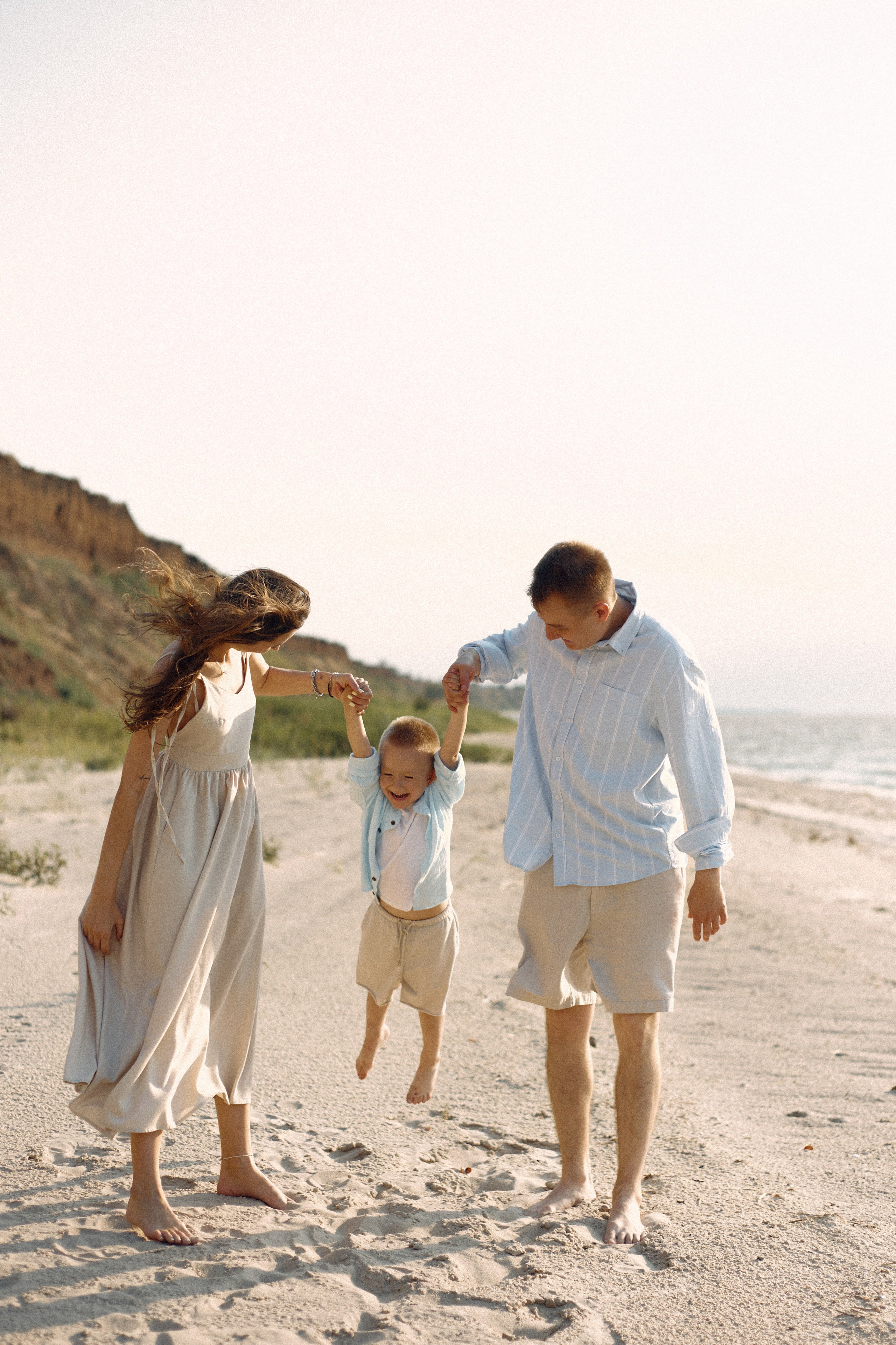 2+1. Фотограф в Ростове на Дону