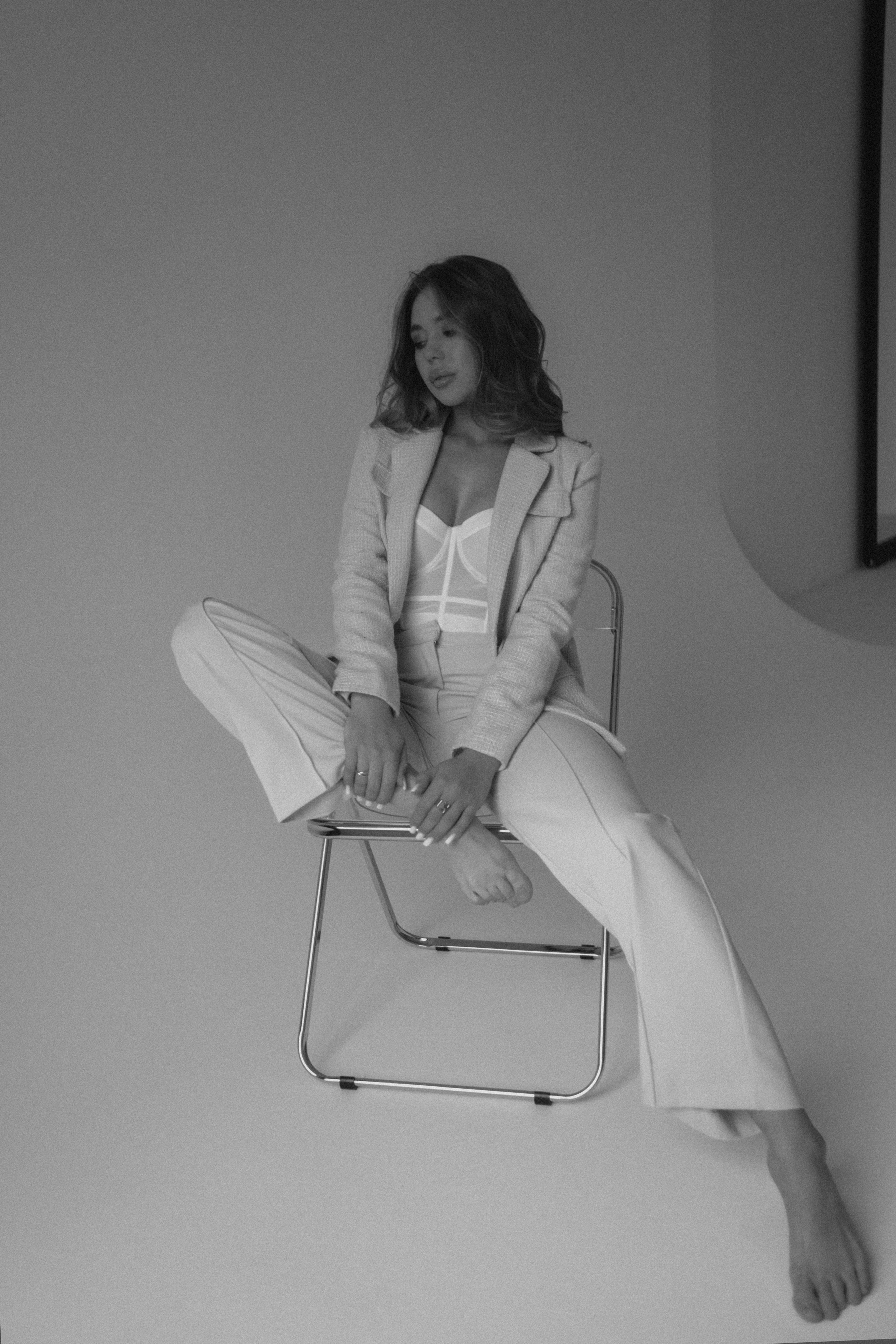 Женский портрет. Фотограф в Ростове на Дону