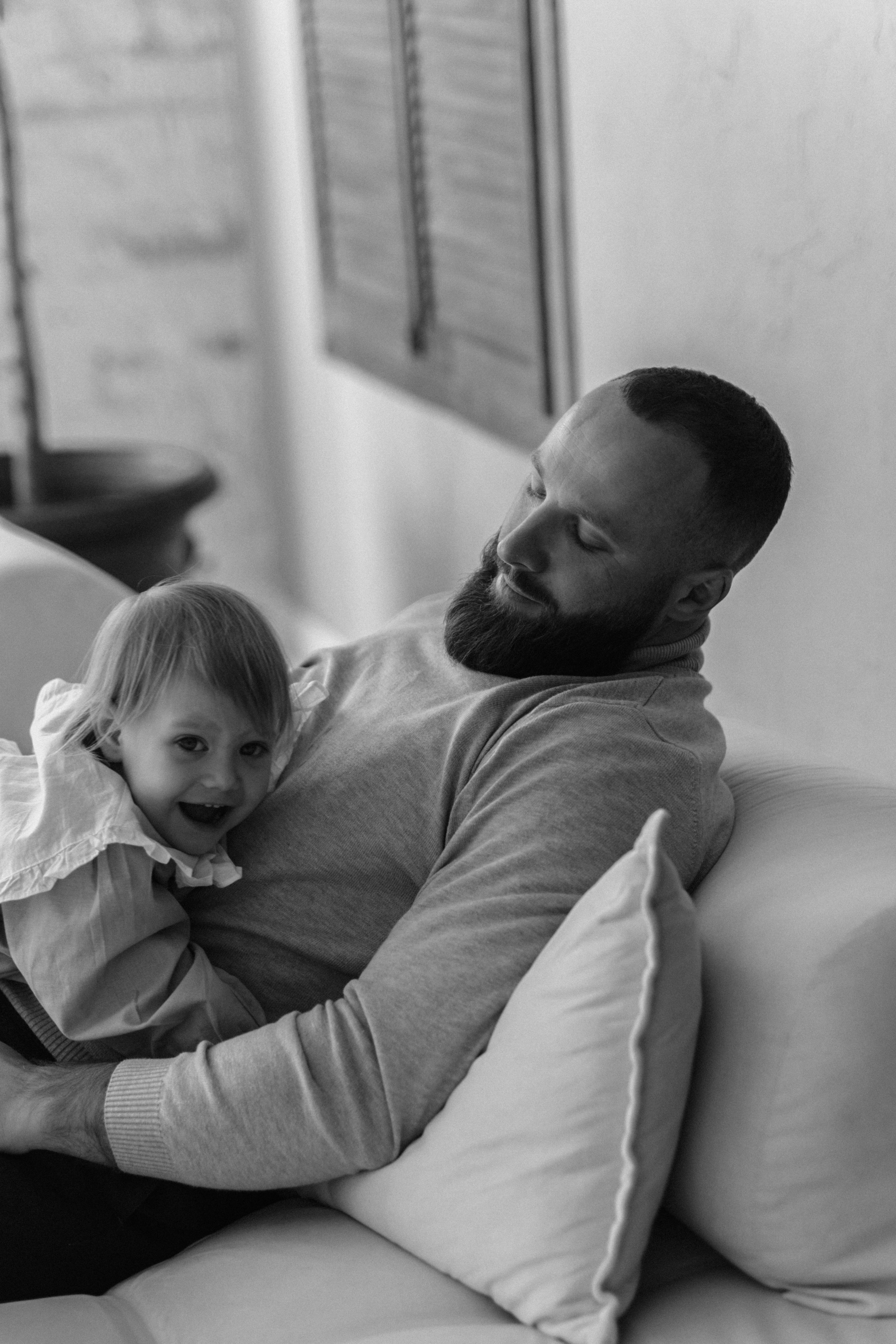 Love story/Family. Фотограф в Ростове на Дону