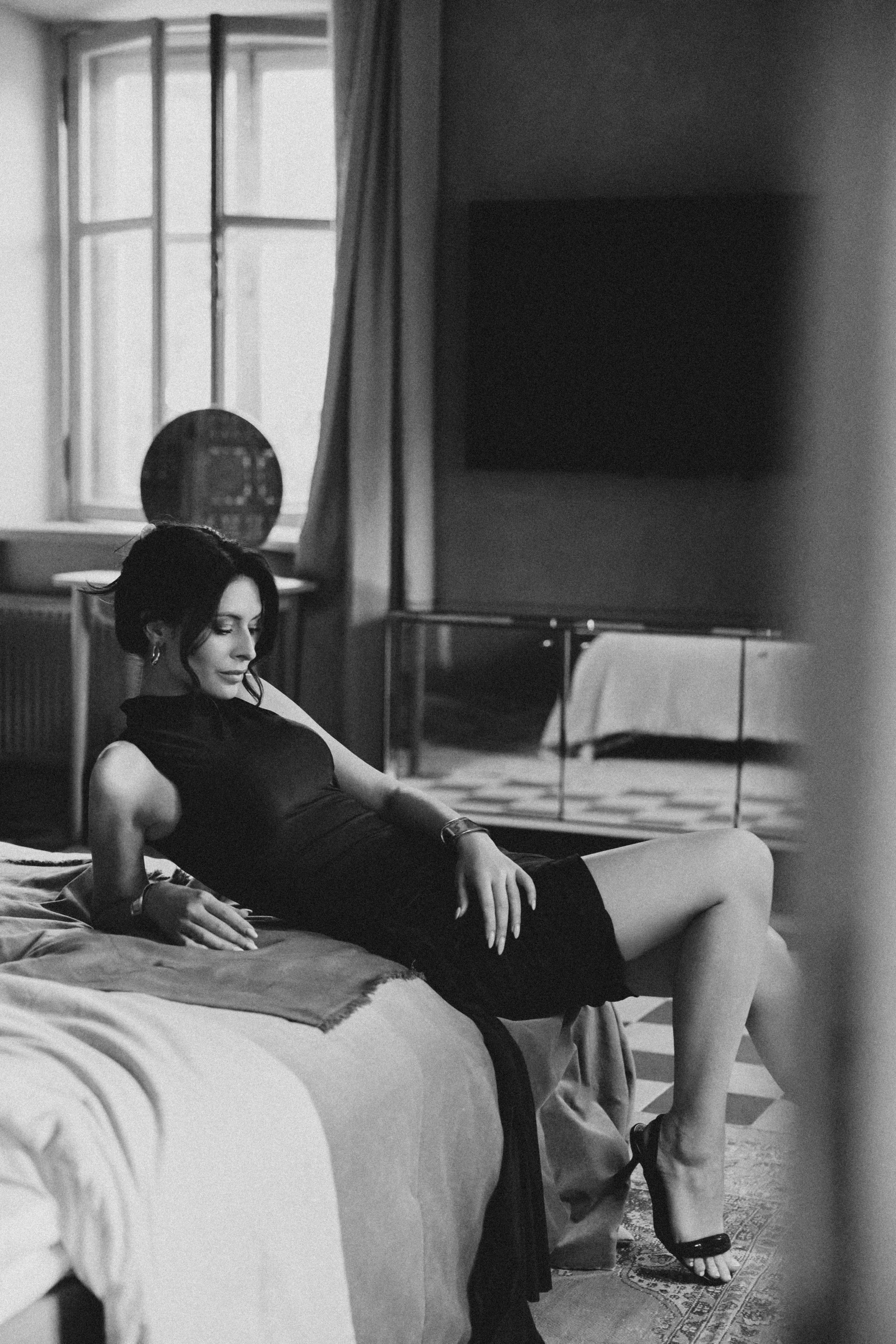 Italia. Фотограф в Ростове на Дону