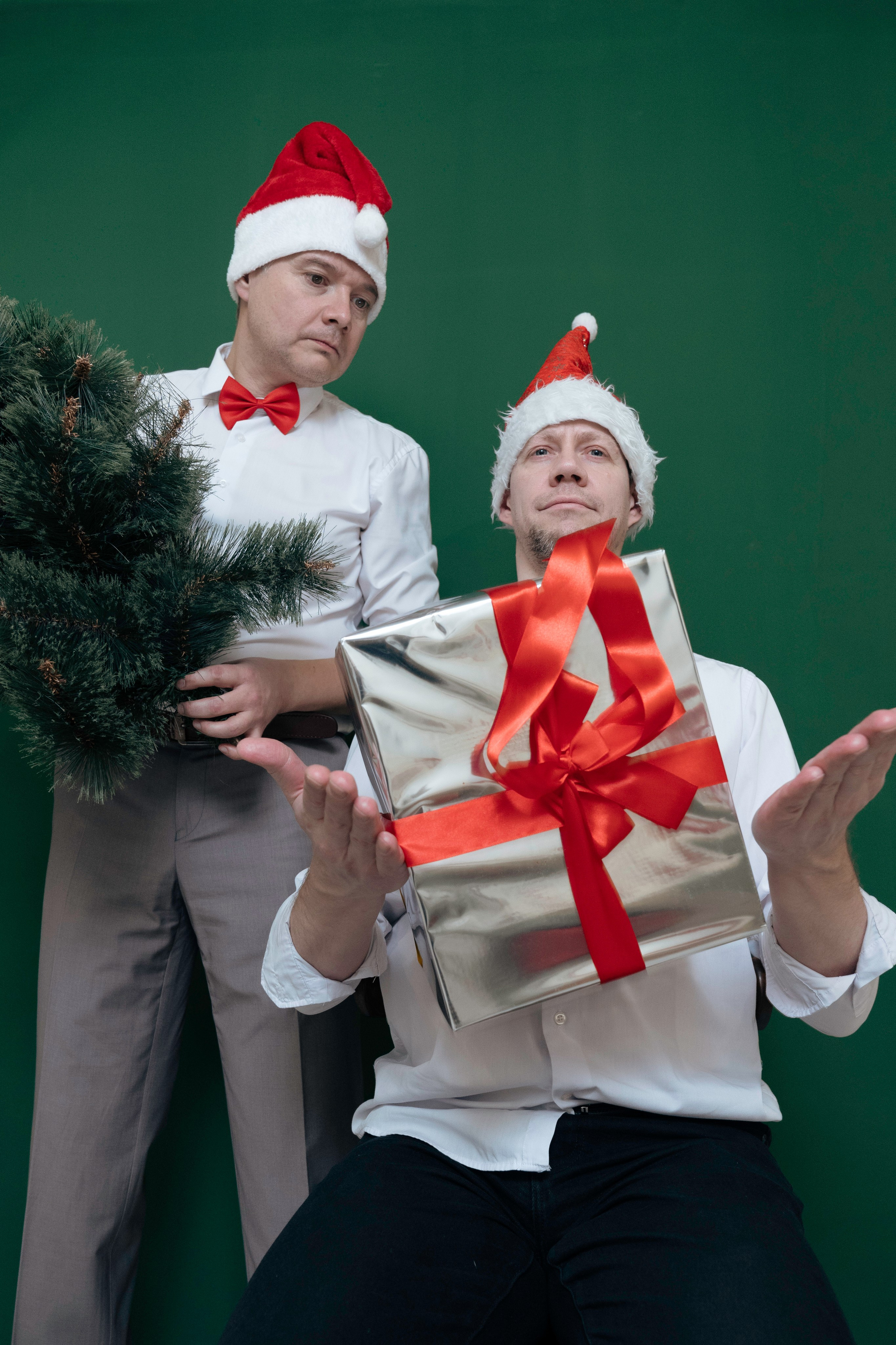 Фотограф Светлана Родыгина — Фотосессии в Кирове