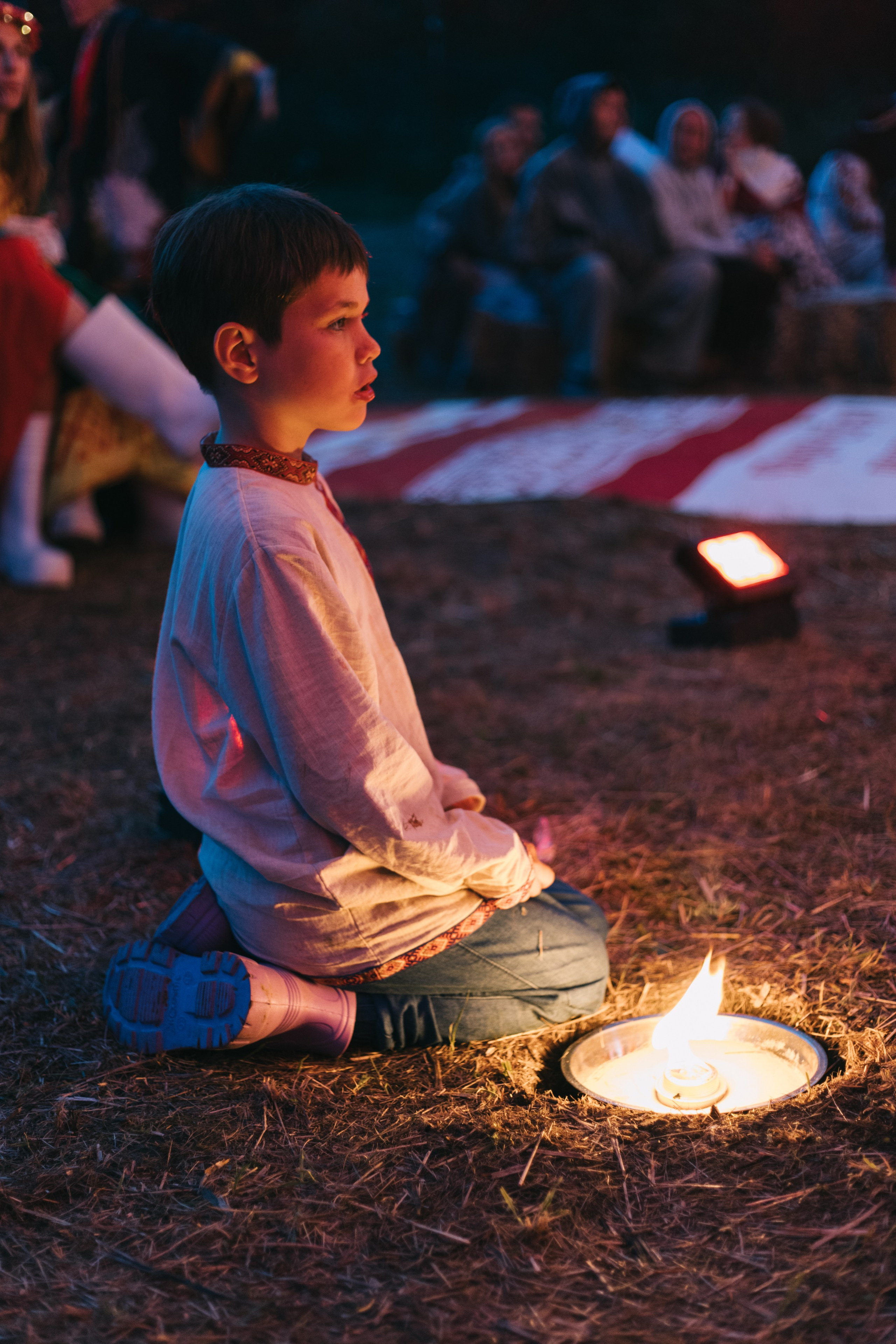 Юлия & Алексей Этно Свадьба. Свадебный и семейный фотограф в Москве Анастасия. Помогу вам быть собой и создам теплые, живые фотографии. Семейный фотограф в Дмитрове