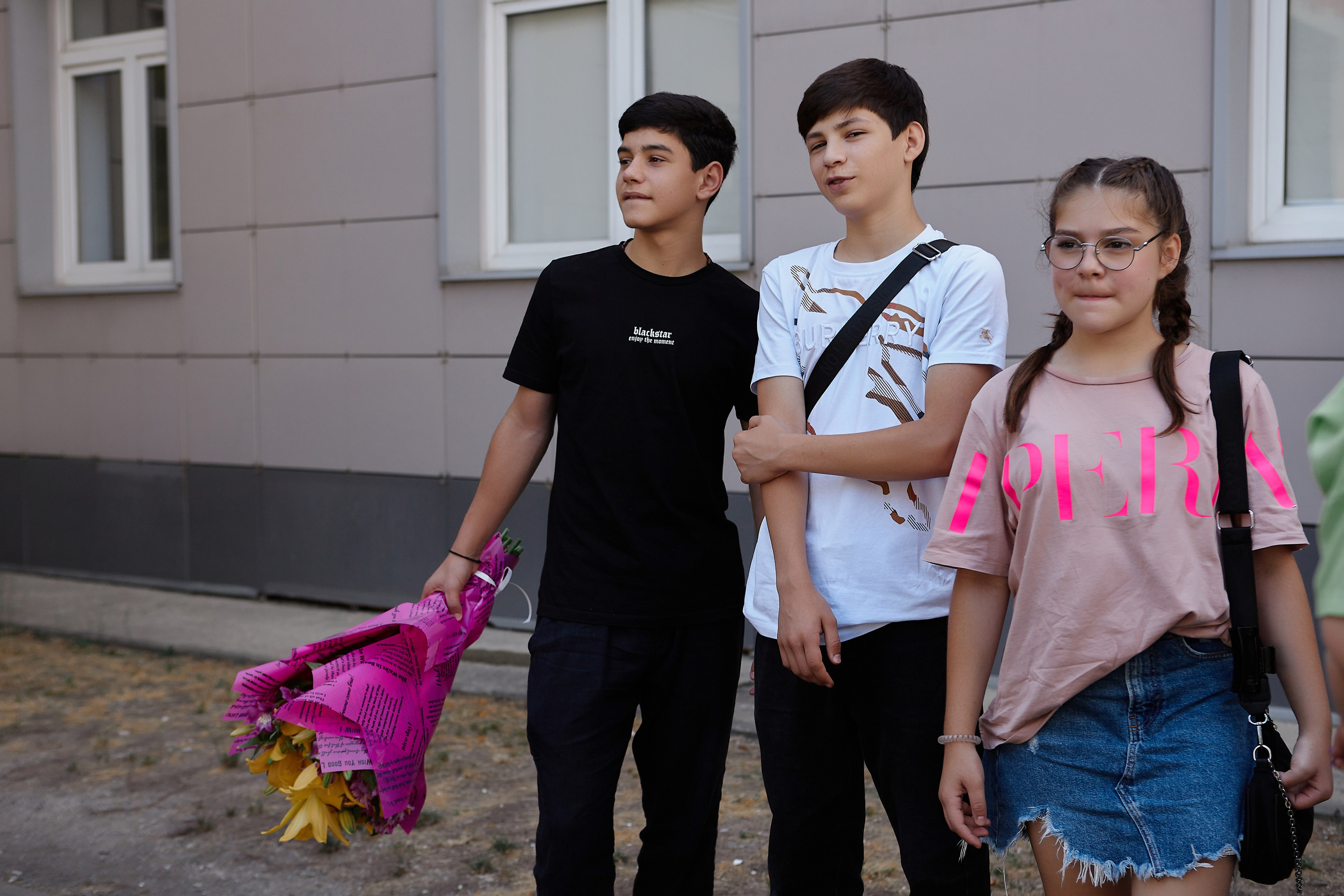 Выписка Адама. Свадебный и семейный фотограф в Сочи-Красной поляне Ларионова Анна