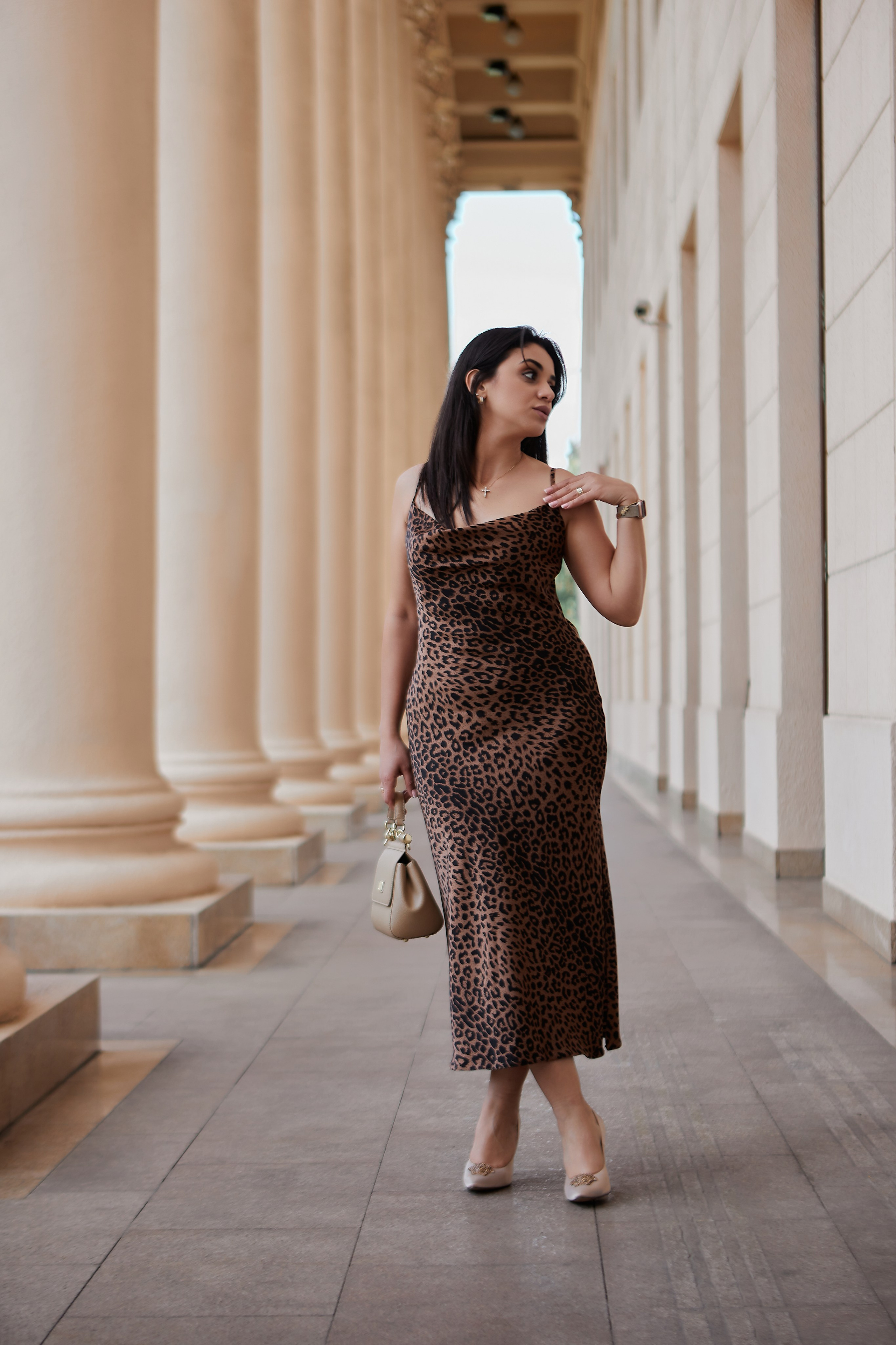 Линия одежды Merico. Свадебный и семейный фотограф в Сочи-Красной поляне Ларионова Анна