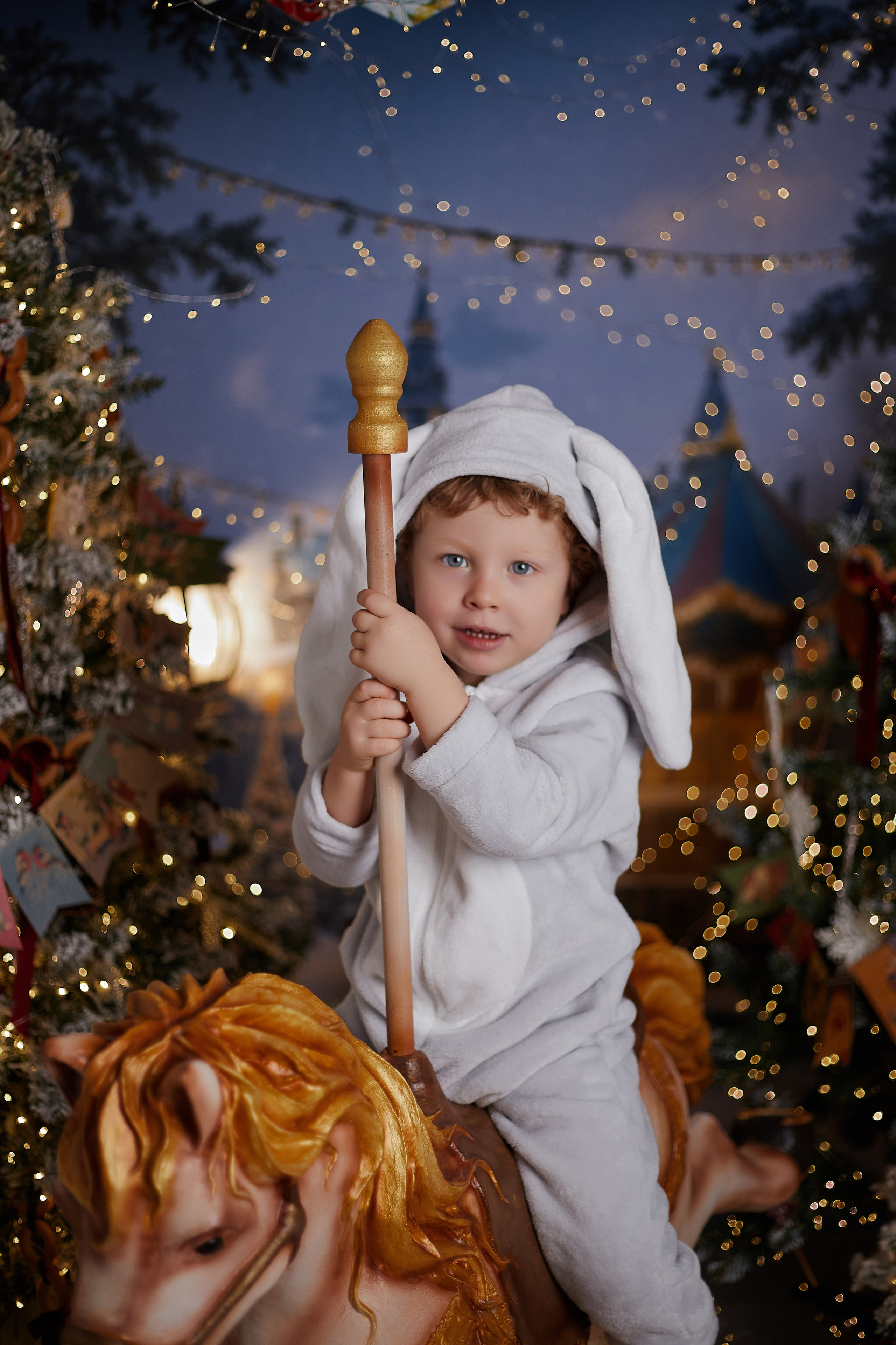 свадебная фотосессия в сочи. фотограф сочи красная поляна. фотосессия на красной поляне